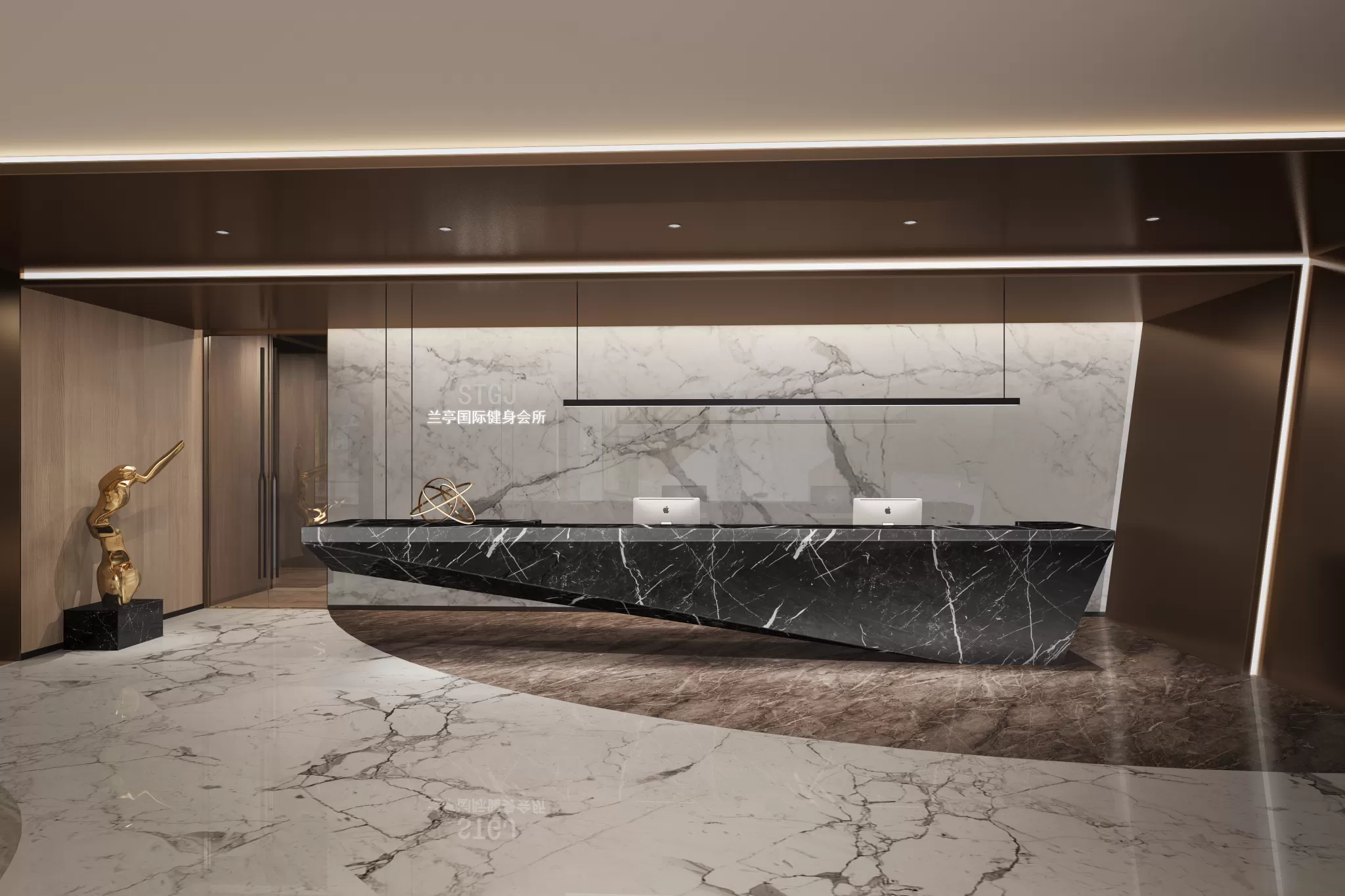 DESMOD INTERIOR 2021 (VRAY) – 34. OTHERS – 29 (1)