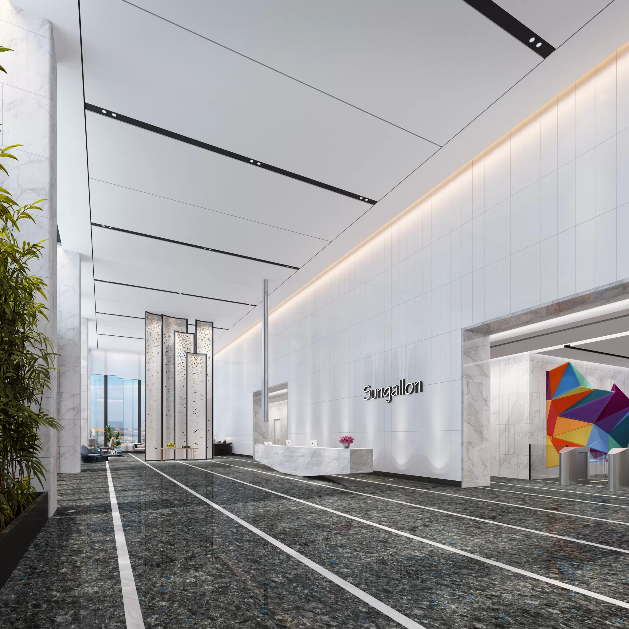 DESMOD INTERIOR 2021 (VRAY) – 34. OTHERS – 32 (1)