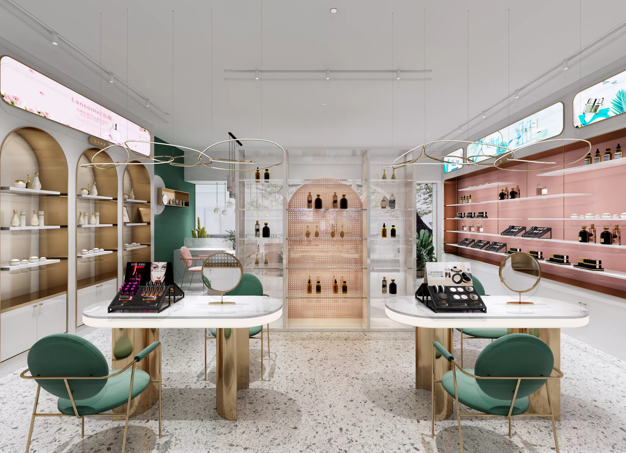 DESMOD INTERIOR 2021 (VRAY) – 34. OTHERS – 51 (1)