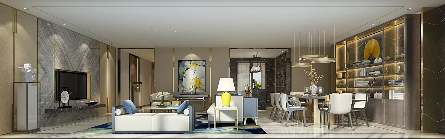 DESMOD INTERIOR 2021 (VRAY) – 4. LIVING ROOM – CHINESE – 073 DESMOD INTERIOR 2021 (VRAY) – 4. LIVING ROOM – CHINESE – 073