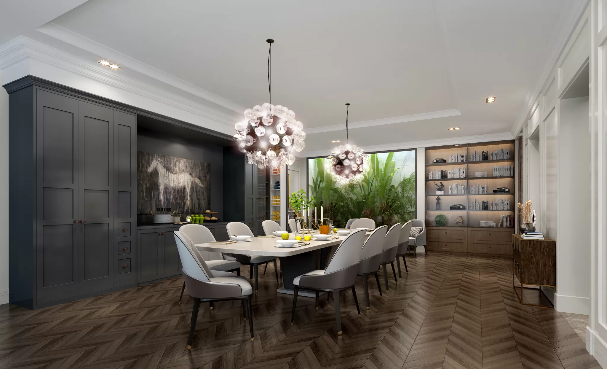 DESMOD INTERIOR 2021 (VRAY) – 6. KITCHEN – 025