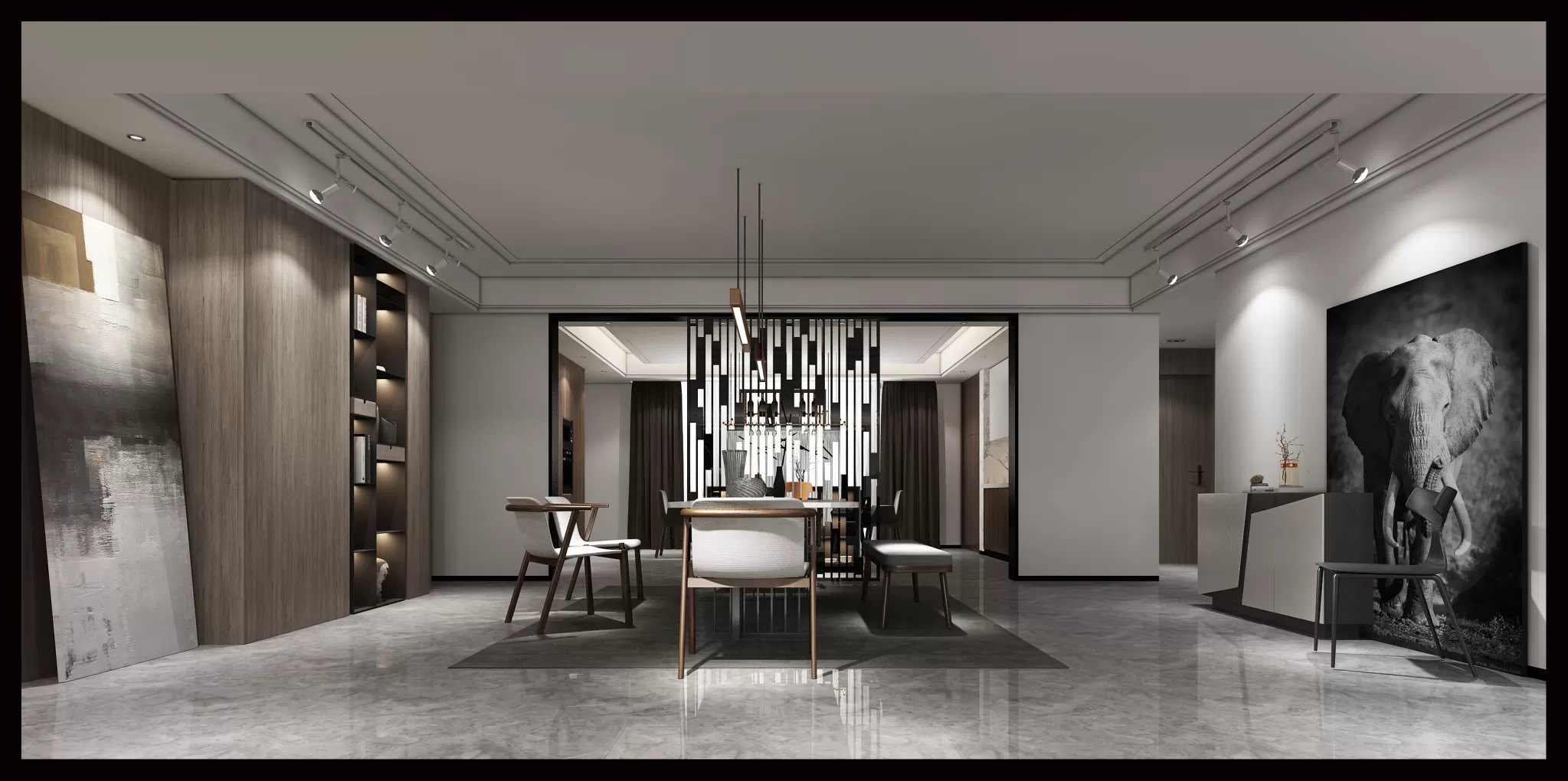 DESMOD INTERIOR 2021 (VRAY) – 6. KITCHEN – 038