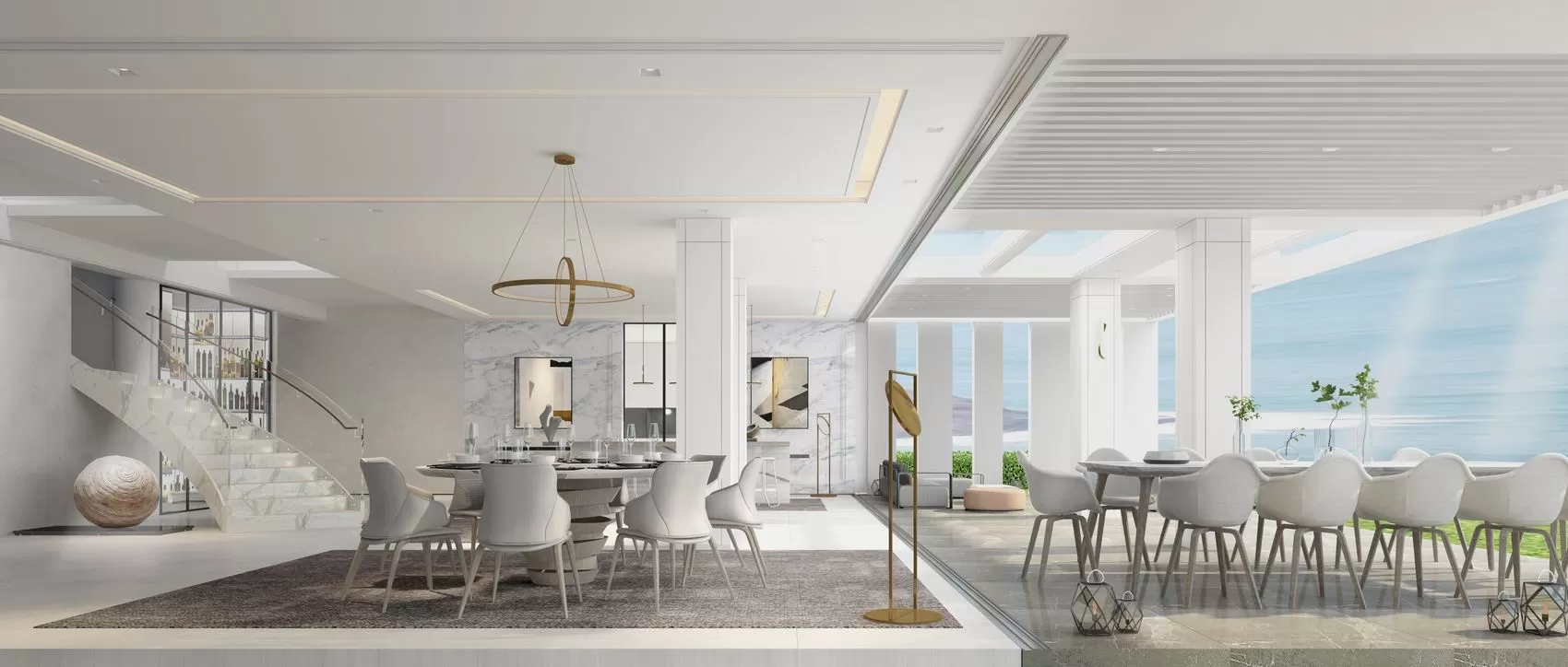 DESMOD INTERIOR 2021 (VRAY) – 6. KITCHEN – 040