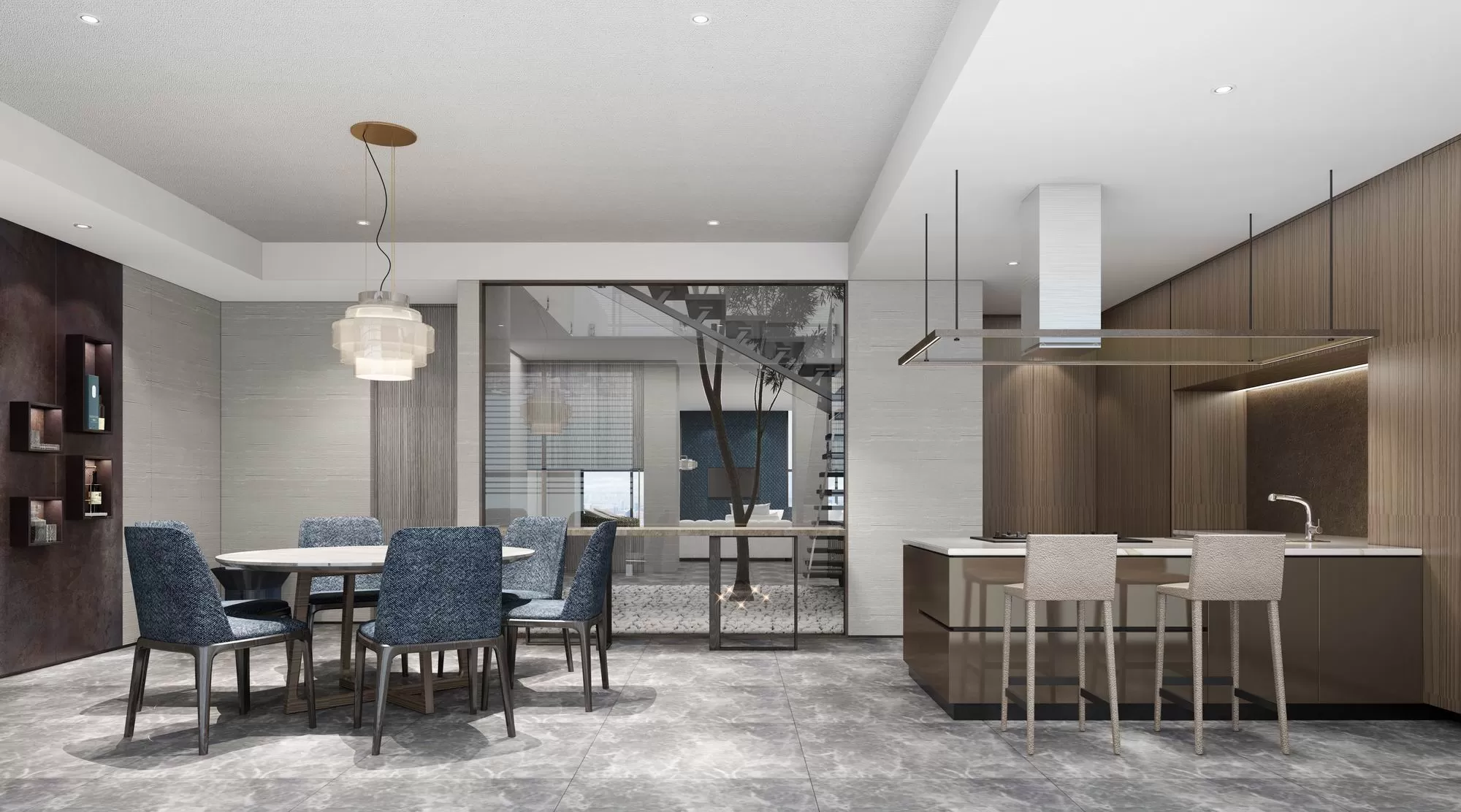 DESMOD INTERIOR 2021 (VRAY) – 6. KITCHEN – 041