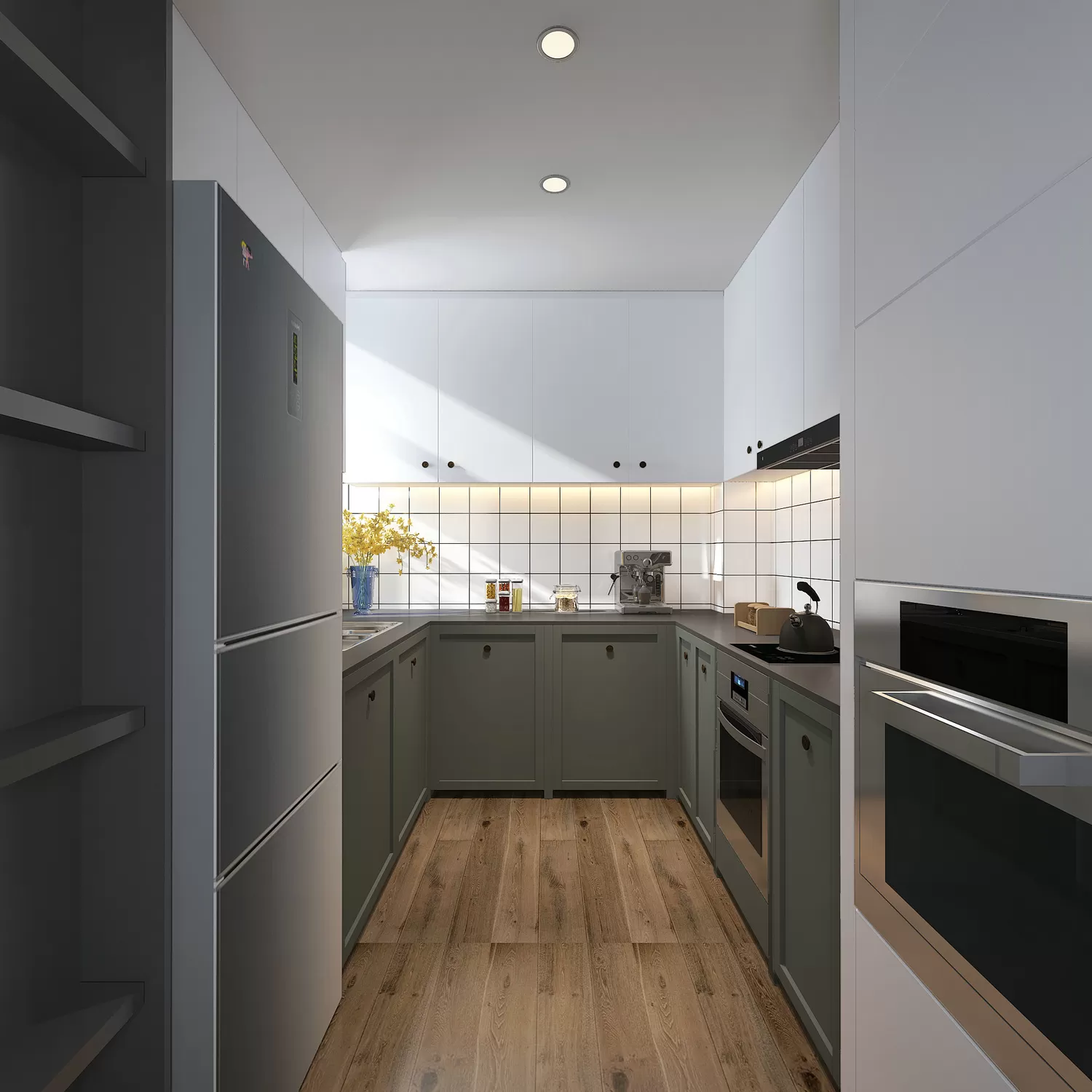 DESMOD INTERIOR 2021 (VRAY) – 6. KITCHEN – 043