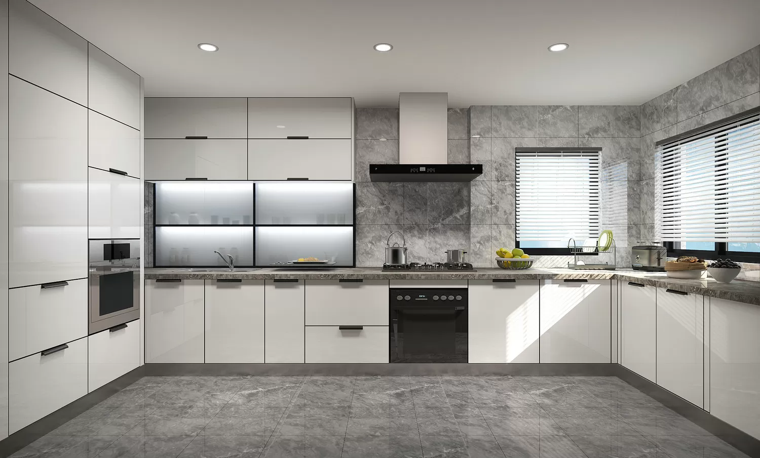 DESMOD INTERIOR 2021 (VRAY) – 6. KITCHEN – 044