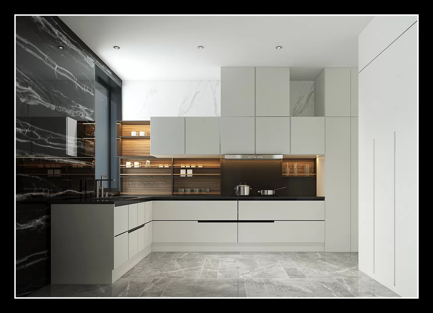 DESMOD INTERIOR 2021 (VRAY) – 6. KITCHEN – 046