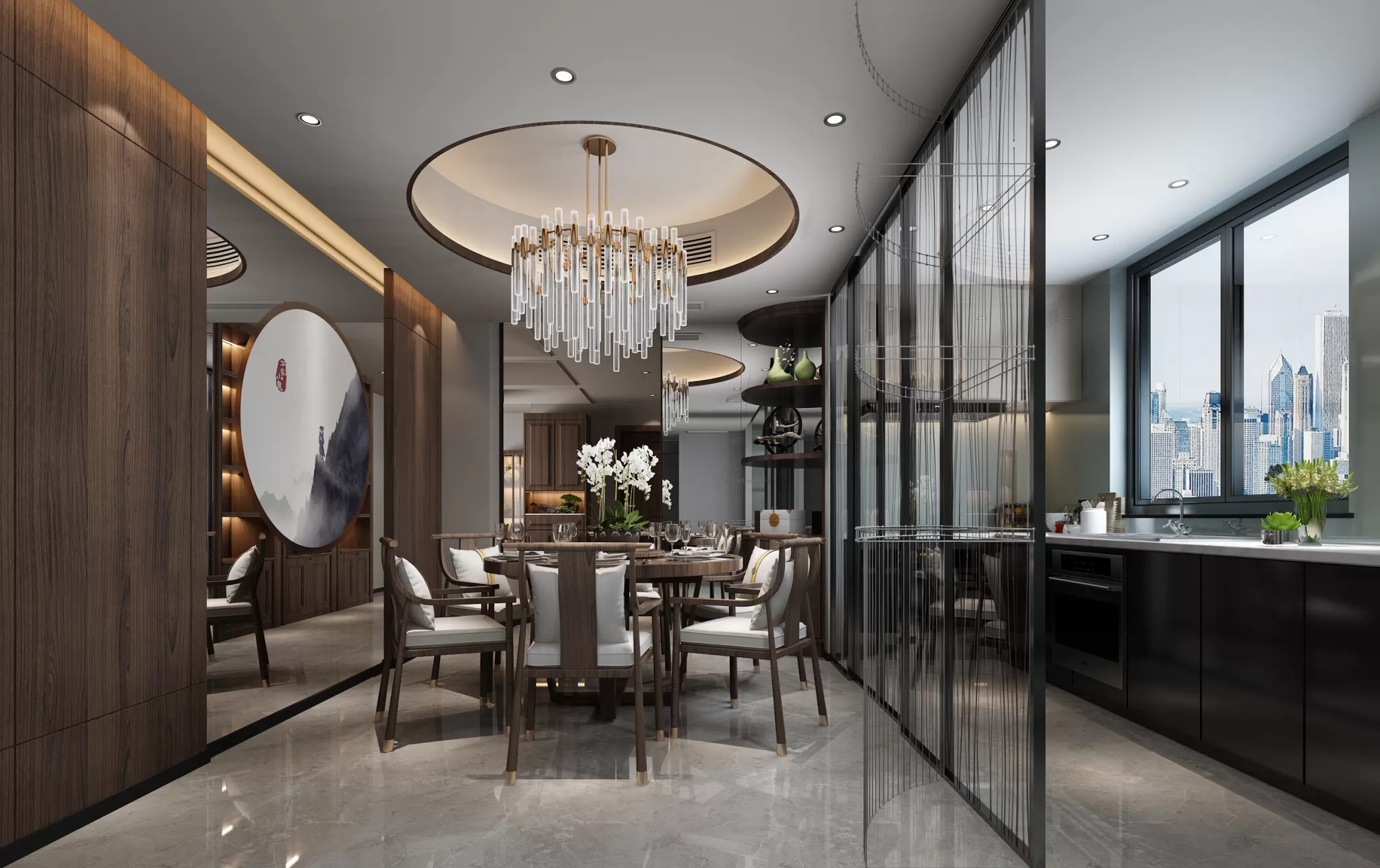 DESMOD INTERIOR 2021 (VRAY) – 6. KITCHEN – 054