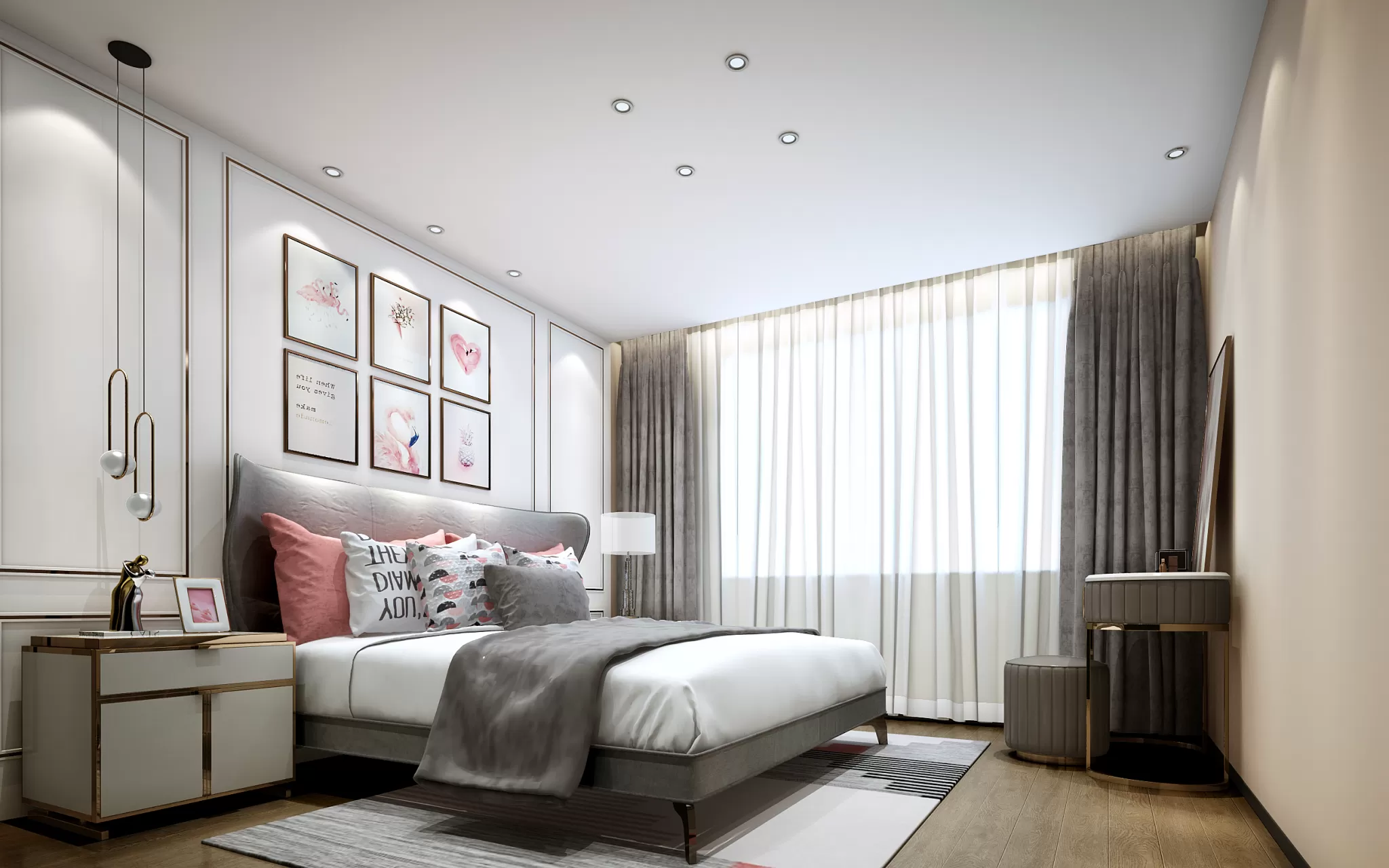 DESMOD INTERIOR 2021 (VRAY) – 7. CHILDREN ROOM – 012 DESMOD INTERIOR 2021 (VRAY) – 7. CHILDREN ROOM – 012