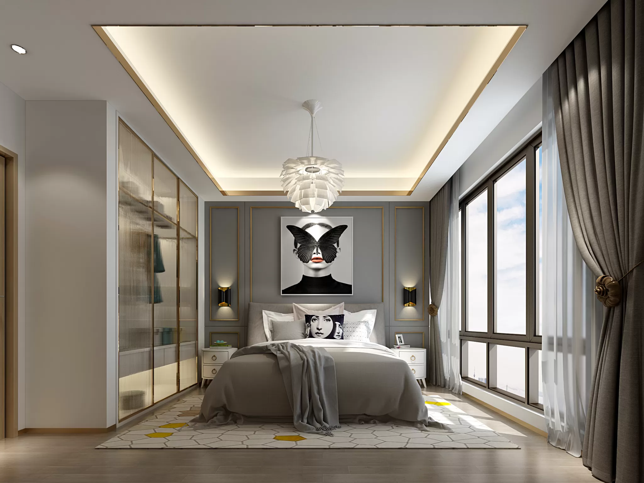 DESMOD INTERIOR 2021 (VRAY) – 7. CHILDREN ROOM – 036 DESMOD INTERIOR 2021 (VRAY) – 7. CHILDREN ROOM – 036