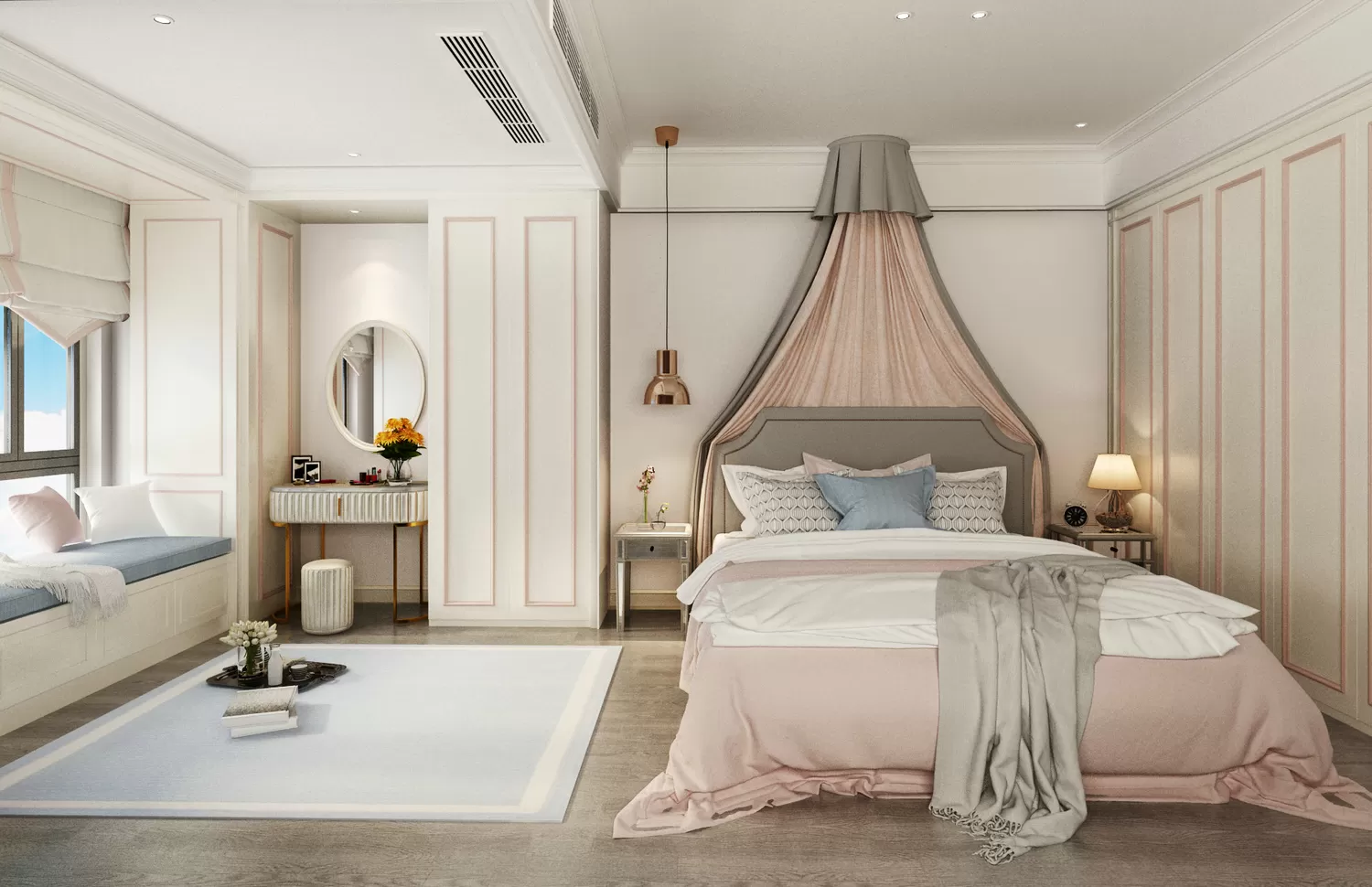 DESMOD INTERIOR 2021 (VRAY) – 7. CHILDREN ROOM – 044 DESMOD INTERIOR 2021 (VRAY) – 7. CHILDREN ROOM – 044