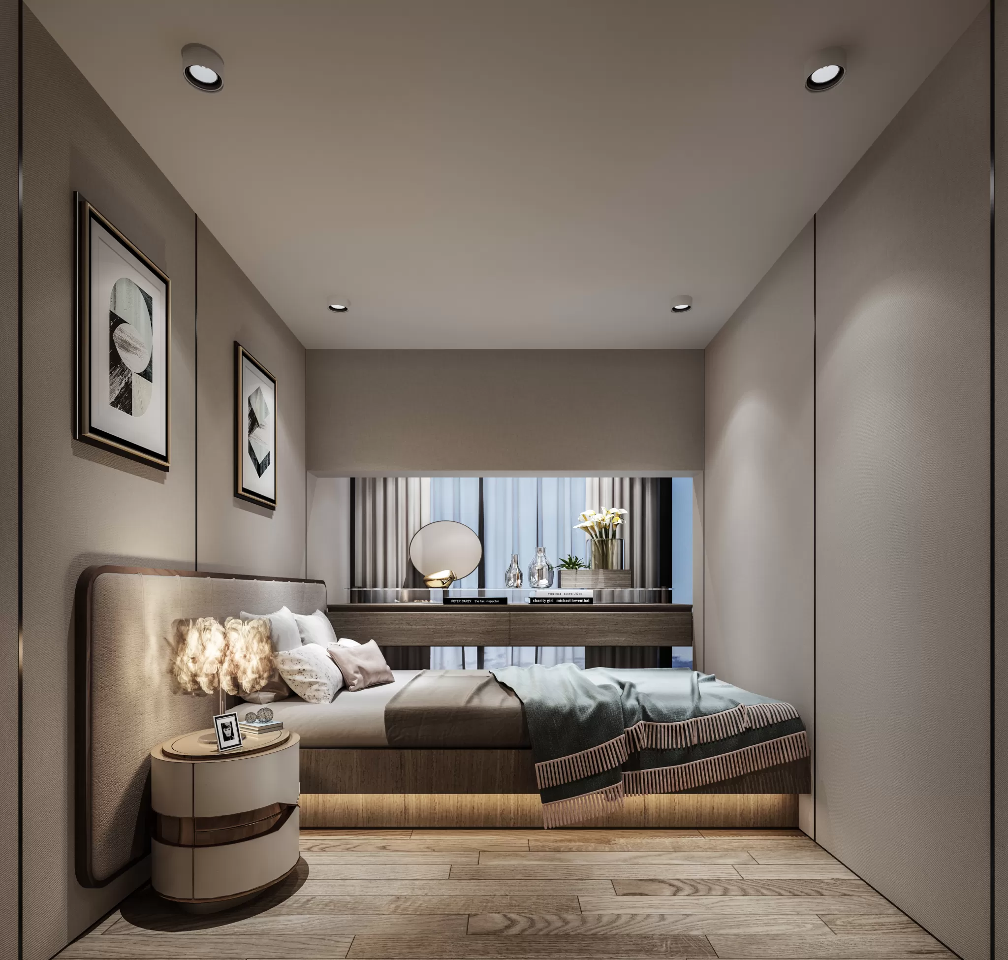 DESMOD INTERIOR 2021 (VRAY) – 7. CHILDREN ROOM – 6-? DESMOD INTERIOR 2021 (VRAY) – 7. CHILDREN ROOM – 6-?