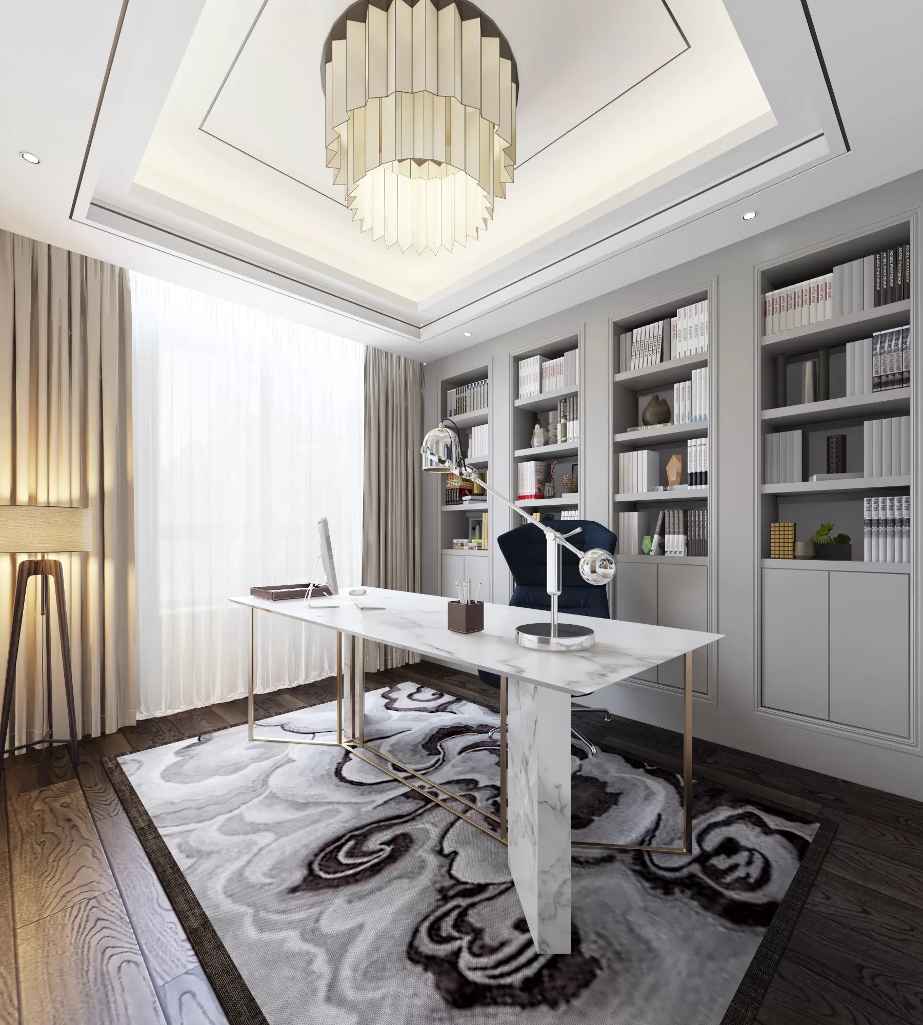 DESMOD INTERIOR 2021 (VRAY) – 8. STUDY – 45-? (1)