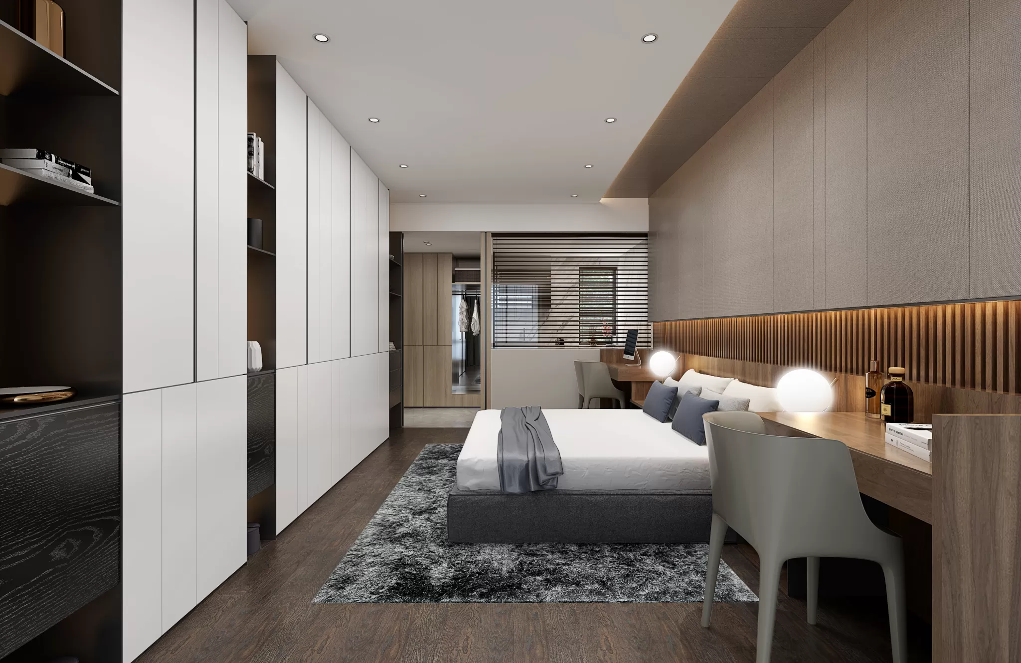 DESMOD INTERIOR 2021 (VRAY)/5. BEDROOM – 1. MODERN STYLES – 003 DESMOD INTERIOR 2021 (VRAY)/5. BEDROOM – 1. MODERN STYLES – 003
