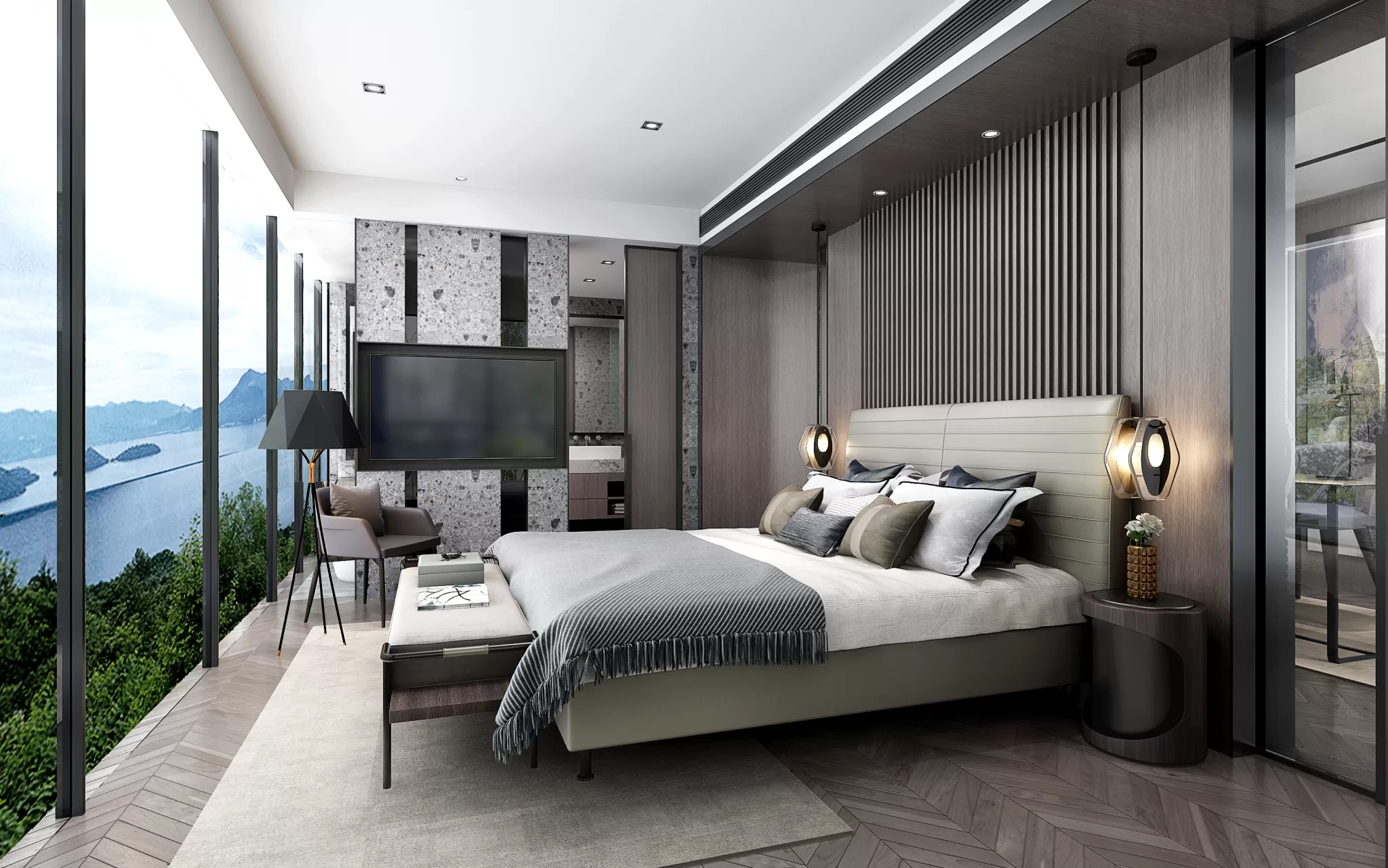 DESMOD INTERIOR 2021 (VRAY)/5. BEDROOM – 1. MODERN STYLES – 004 DESMOD INTERIOR 2021 (VRAY)/5. BEDROOM – 1. MODERN STYLES – 004