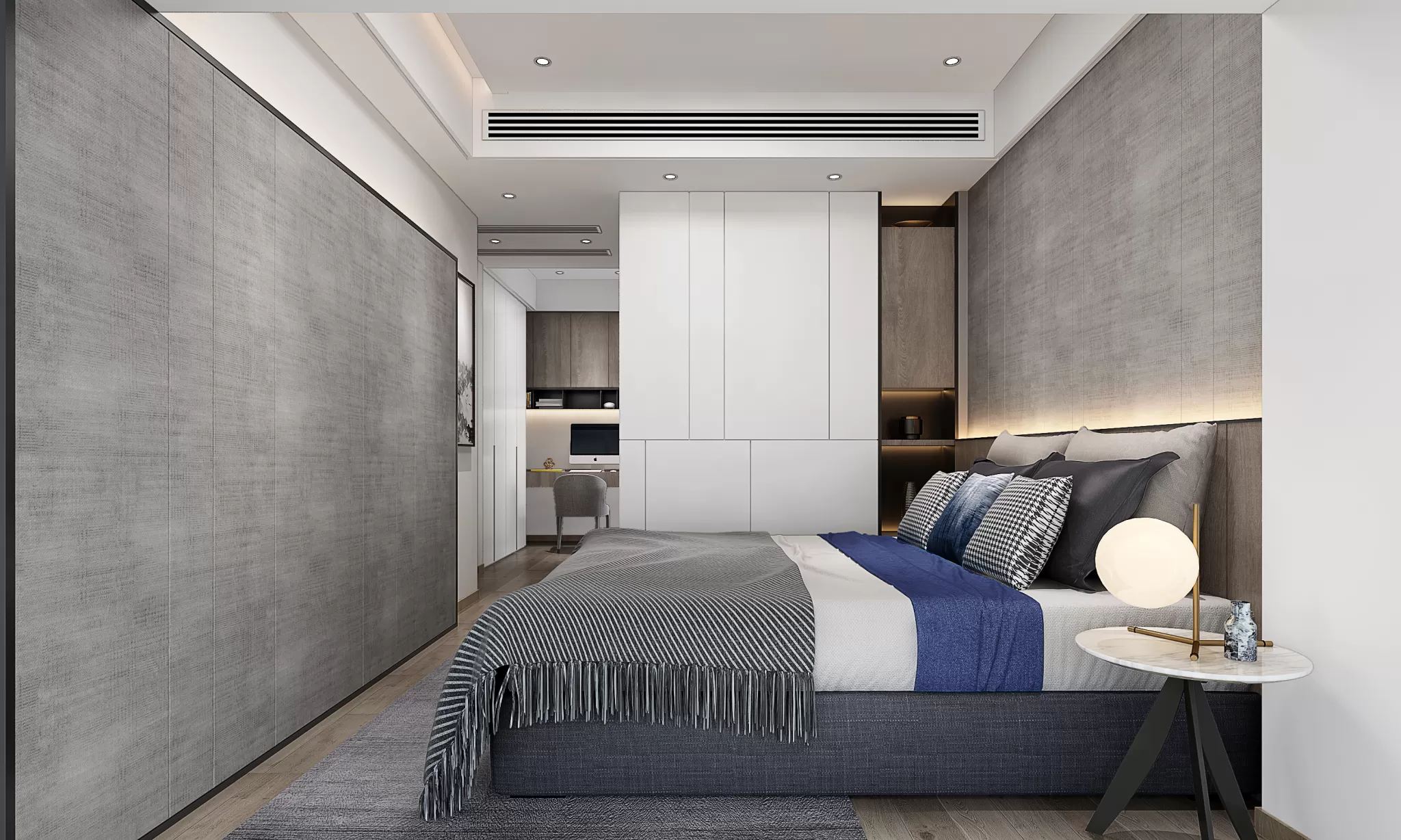 DESMOD INTERIOR 2021 (VRAY)/5. BEDROOM – 1. MODERN STYLES – 007 DESMOD INTERIOR 2021 (VRAY)/5. BEDROOM – 1. MODERN STYLES – 007