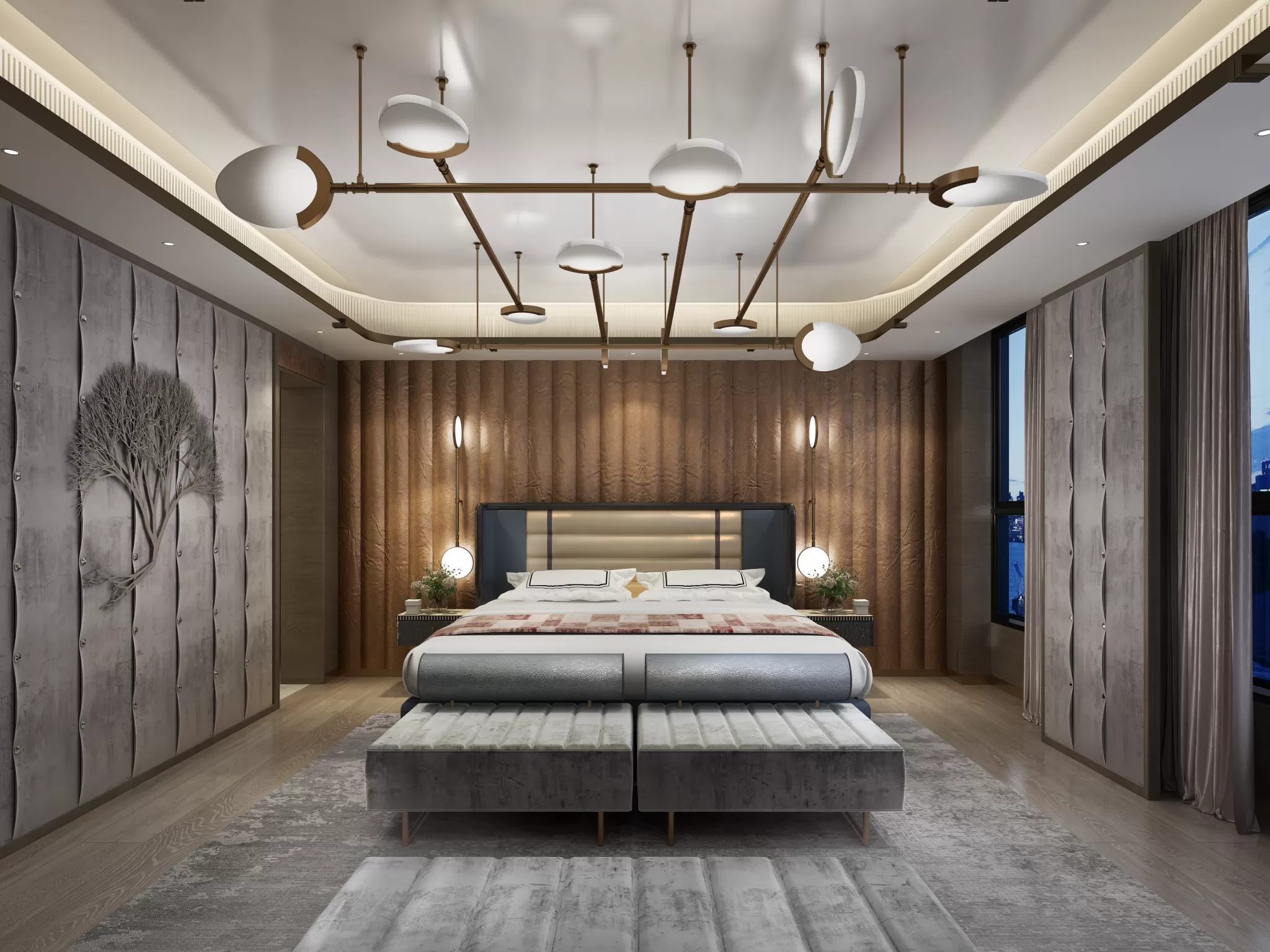 DESMOD INTERIOR 2021 (VRAY)/5. BEDROOM – 1. MODERN STYLES – 012 DESMOD INTERIOR 2021 (VRAY)/5. BEDROOM – 1. MODERN STYLES – 012