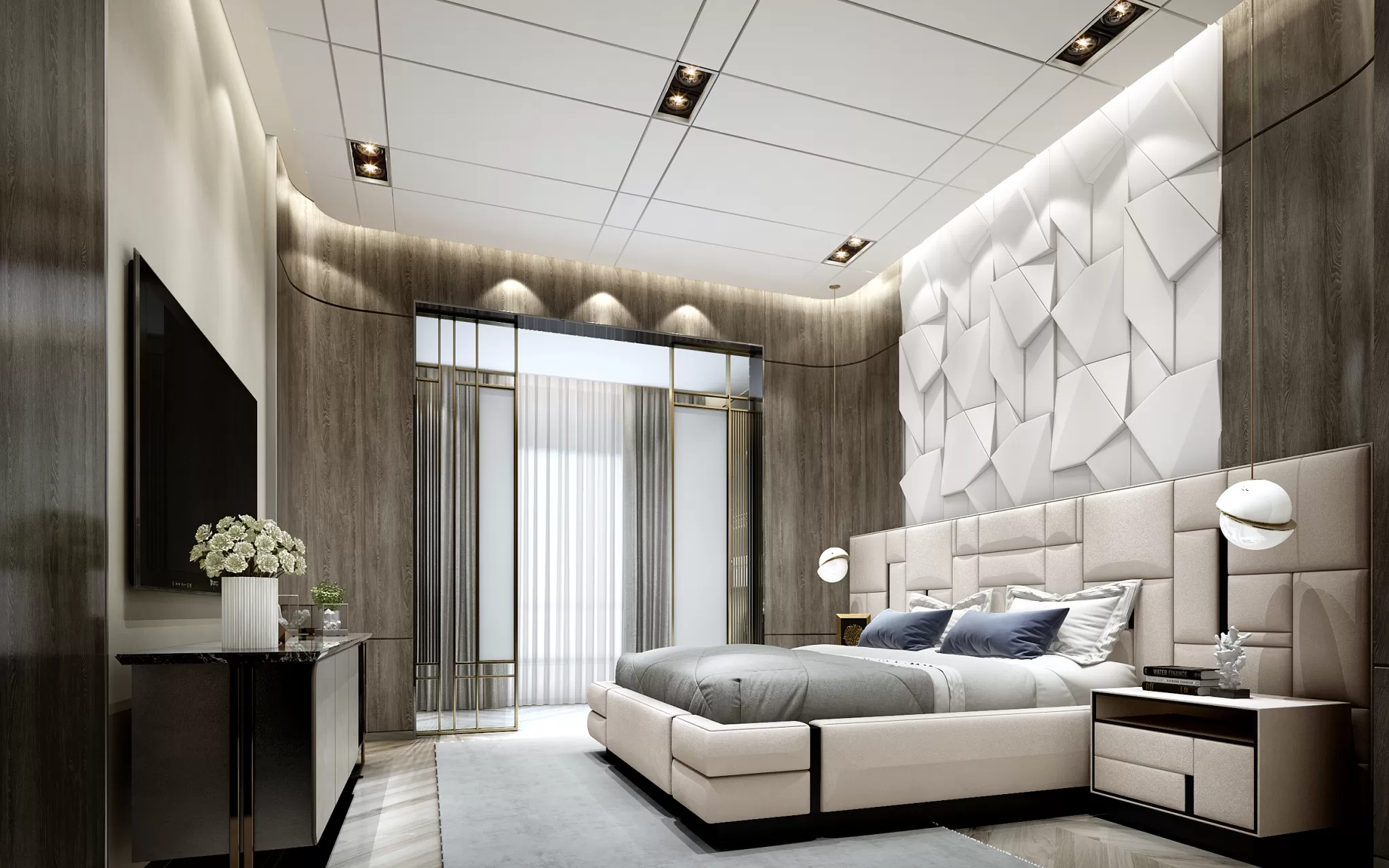 DESMOD INTERIOR 2021 (VRAY)/5. BEDROOM – 1. MODERN STYLES – 014 DESMOD INTERIOR 2021 (VRAY)/5. BEDROOM – 1. MODERN STYLES – 014