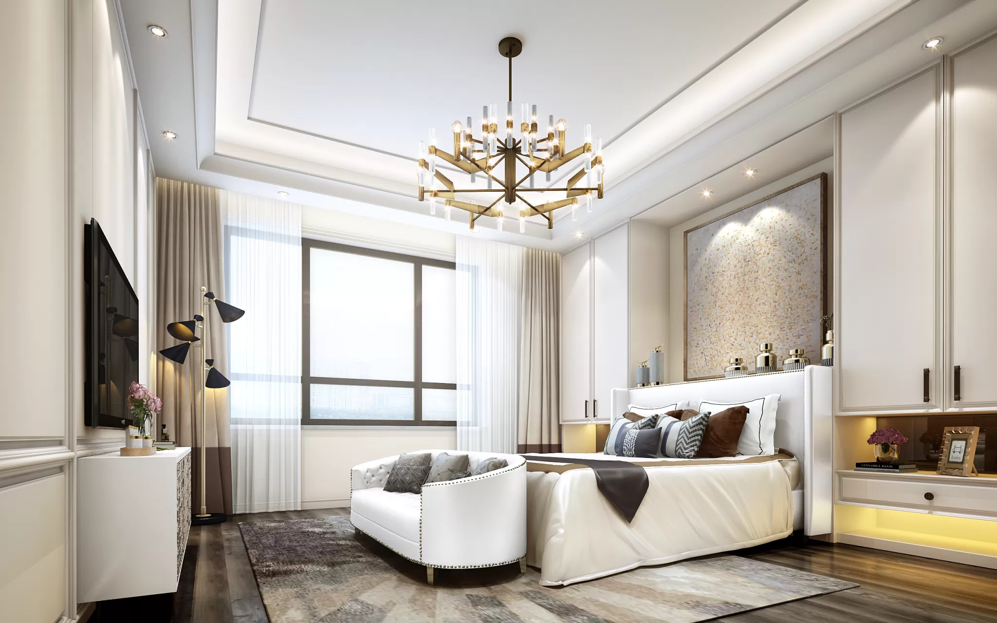 DESMOD INTERIOR 2021 (VRAY)/5. BEDROOM – 1. MODERN STYLES – 015 DESMOD INTERIOR 2021 (VRAY)/5. BEDROOM – 1. MODERN STYLES – 015