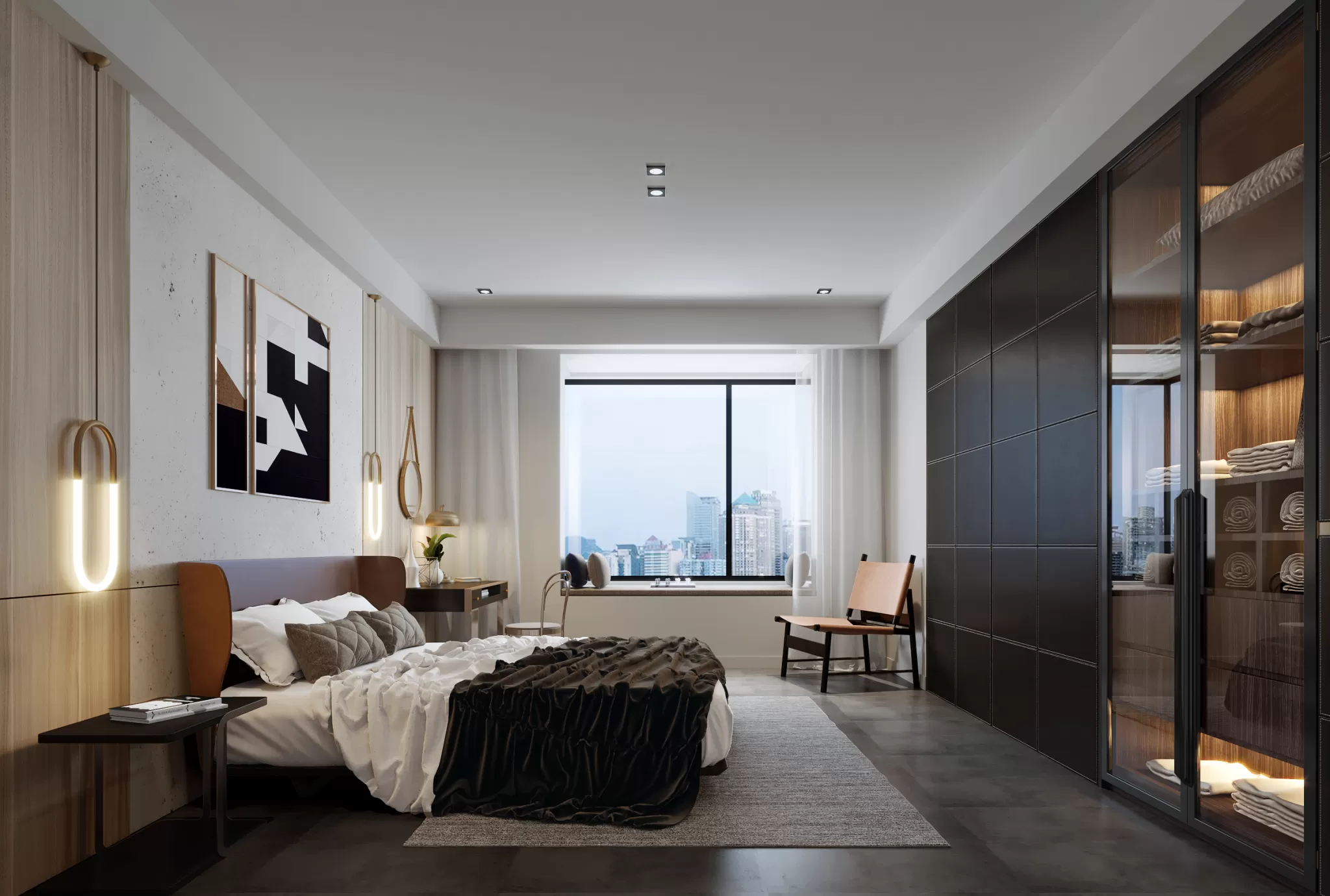 DESMOD INTERIOR 2021 (VRAY)/5. BEDROOM – 1. MODERN STYLES – 021 DESMOD INTERIOR 2021 (VRAY)/5. BEDROOM – 1. MODERN STYLES – 021