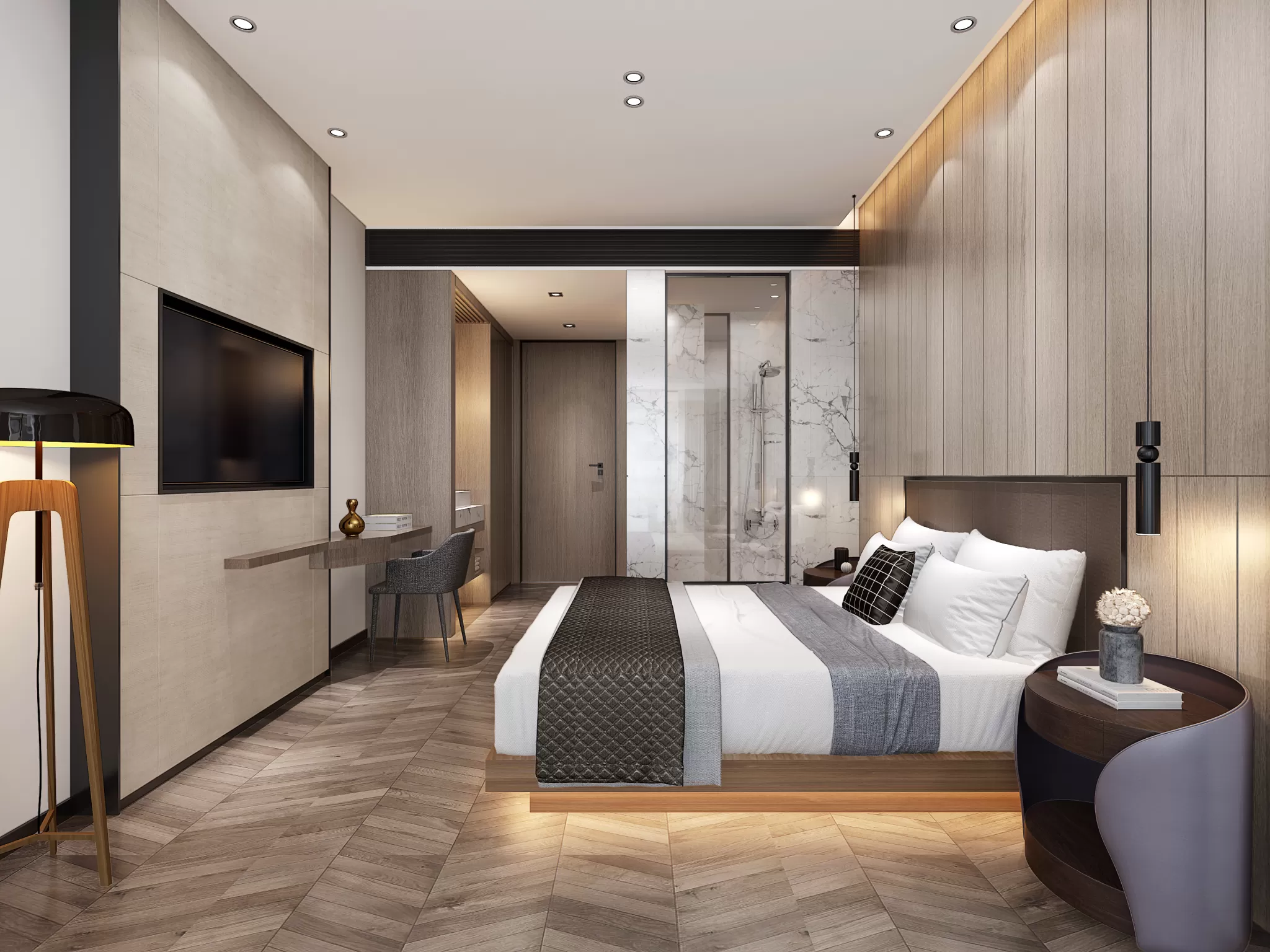 DESMOD INTERIOR 2021 (VRAY)/5. BEDROOM – 1. MODERN STYLES – 026 DESMOD INTERIOR 2021 (VRAY)/5. BEDROOM – 1. MODERN STYLES – 026