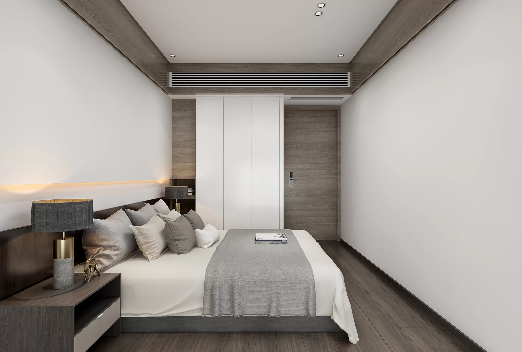 DESMOD INTERIOR 2021 (VRAY)/5. BEDROOM – 1. MODERN STYLES – 027 DESMOD INTERIOR 2021 (VRAY)/5. BEDROOM – 1. MODERN STYLES – 027