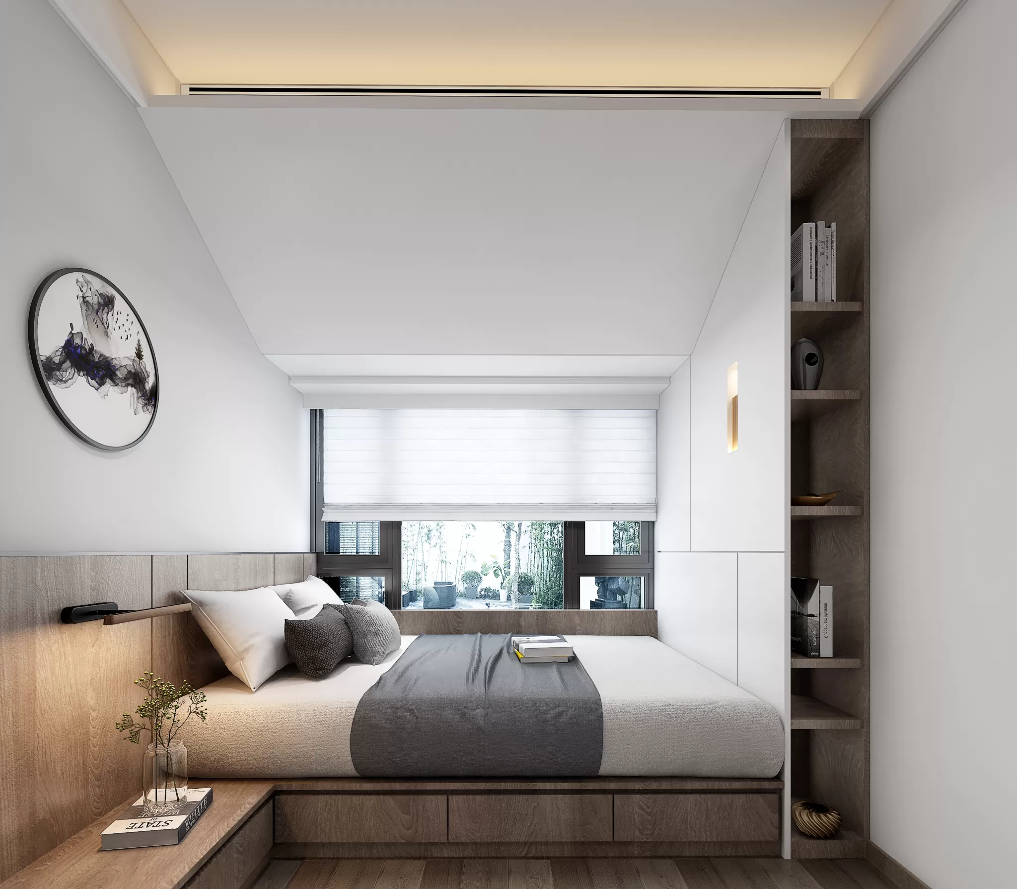 DESMOD INTERIOR 2021 (VRAY)/5. BEDROOM – 1. MODERN STYLES – 028 DESMOD INTERIOR 2021 (VRAY)/5. BEDROOM – 1. MODERN STYLES – 028