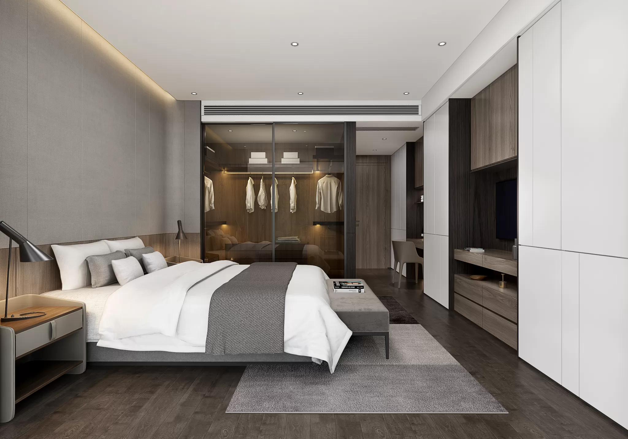 DESMOD INTERIOR 2021 (VRAY)/5. BEDROOM – 1. MODERN STYLES – 029 DESMOD INTERIOR 2021 (VRAY)/5. BEDROOM – 1. MODERN STYLES – 029