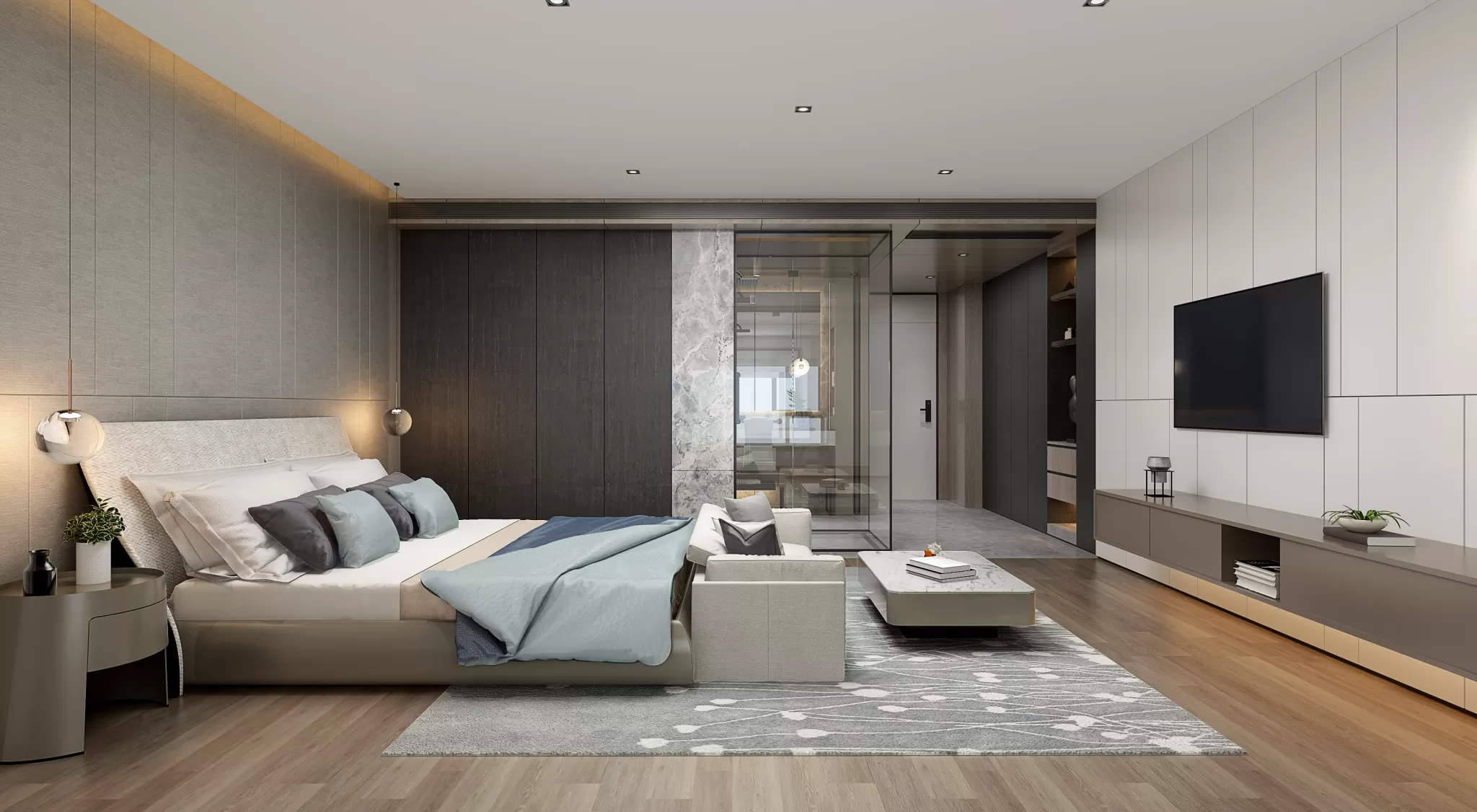 DESMOD INTERIOR 2021 (VRAY)/5. BEDROOM – 1. MODERN STYLES – 033 DESMOD INTERIOR 2021 (VRAY)/5. BEDROOM – 1. MODERN STYLES – 033