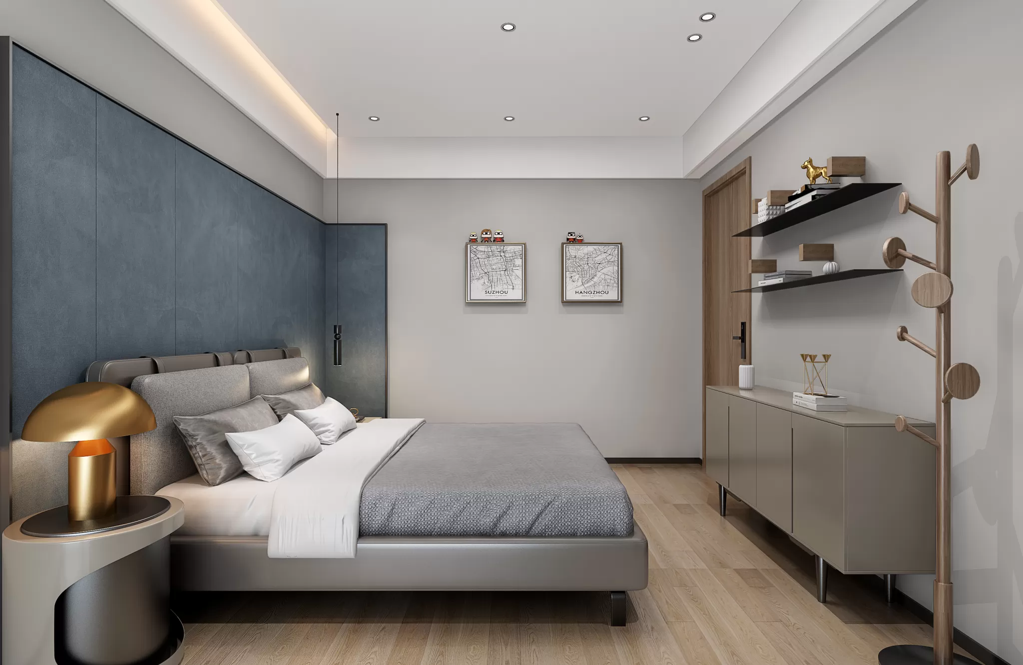 DESMOD INTERIOR 2021 (VRAY)/5. BEDROOM – 1. MODERN STYLES – 034 DESMOD INTERIOR 2021 (VRAY)/5. BEDROOM – 1. MODERN STYLES – 034