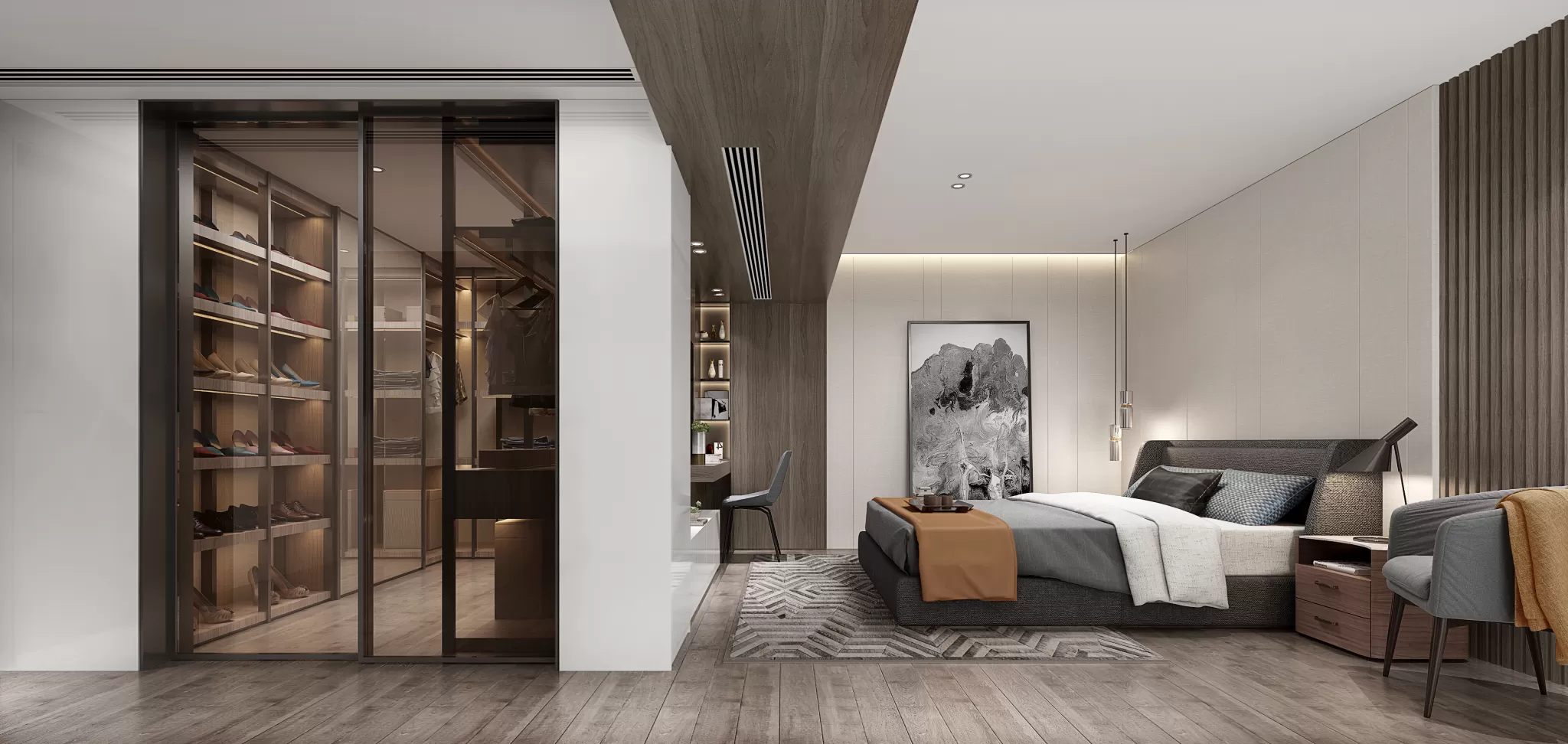 DESMOD INTERIOR 2021 (VRAY)/5. BEDROOM – 1. MODERN STYLES – 035 DESMOD INTERIOR 2021 (VRAY)/5. BEDROOM – 1. MODERN STYLES – 035
