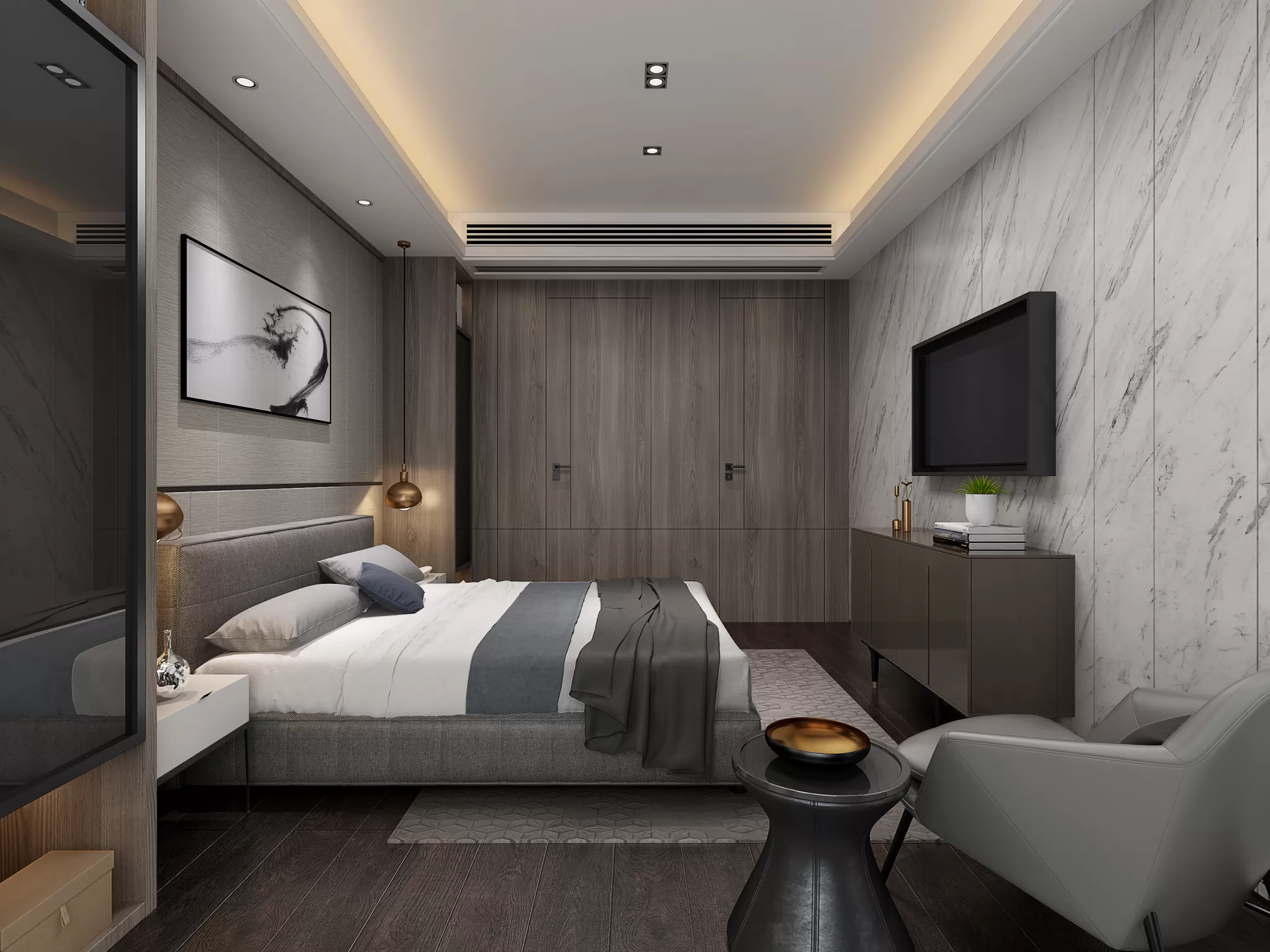DESMOD INTERIOR 2021 (VRAY)/5. BEDROOM – 1. MODERN STYLES – 036 DESMOD INTERIOR 2021 (VRAY)/5. BEDROOM – 1. MODERN STYLES – 036