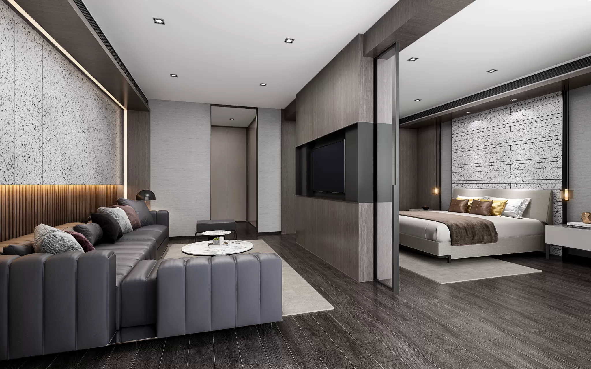 DESMOD INTERIOR 2021 (VRAY)/5. BEDROOM – 1. MODERN STYLES – 037 DESMOD INTERIOR 2021 (VRAY)/5. BEDROOM – 1. MODERN STYLES – 037