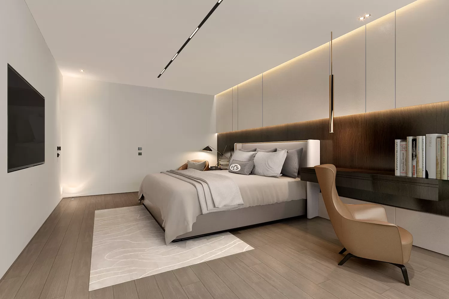DESMOD INTERIOR 2021 (VRAY)/5. BEDROOM – 1. MODERN STYLES – 041 DESMOD INTERIOR 2021 (VRAY)/5. BEDROOM – 1. MODERN STYLES – 041