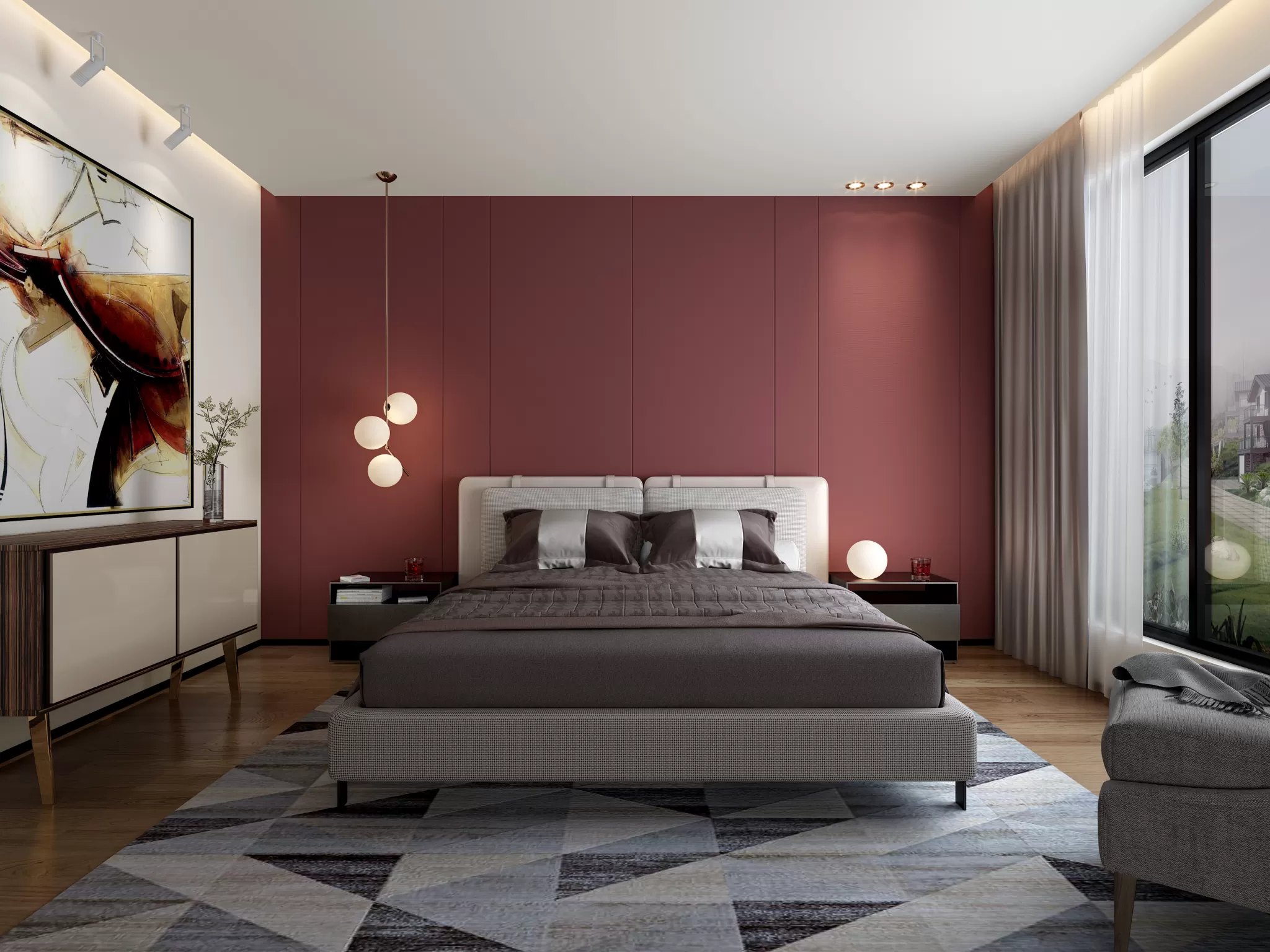 DESMOD INTERIOR 2021 (VRAY)/5. BEDROOM – 1. MODERN STYLES – 051 DESMOD INTERIOR 2021 (VRAY)/5. BEDROOM – 1. MODERN STYLES – 051