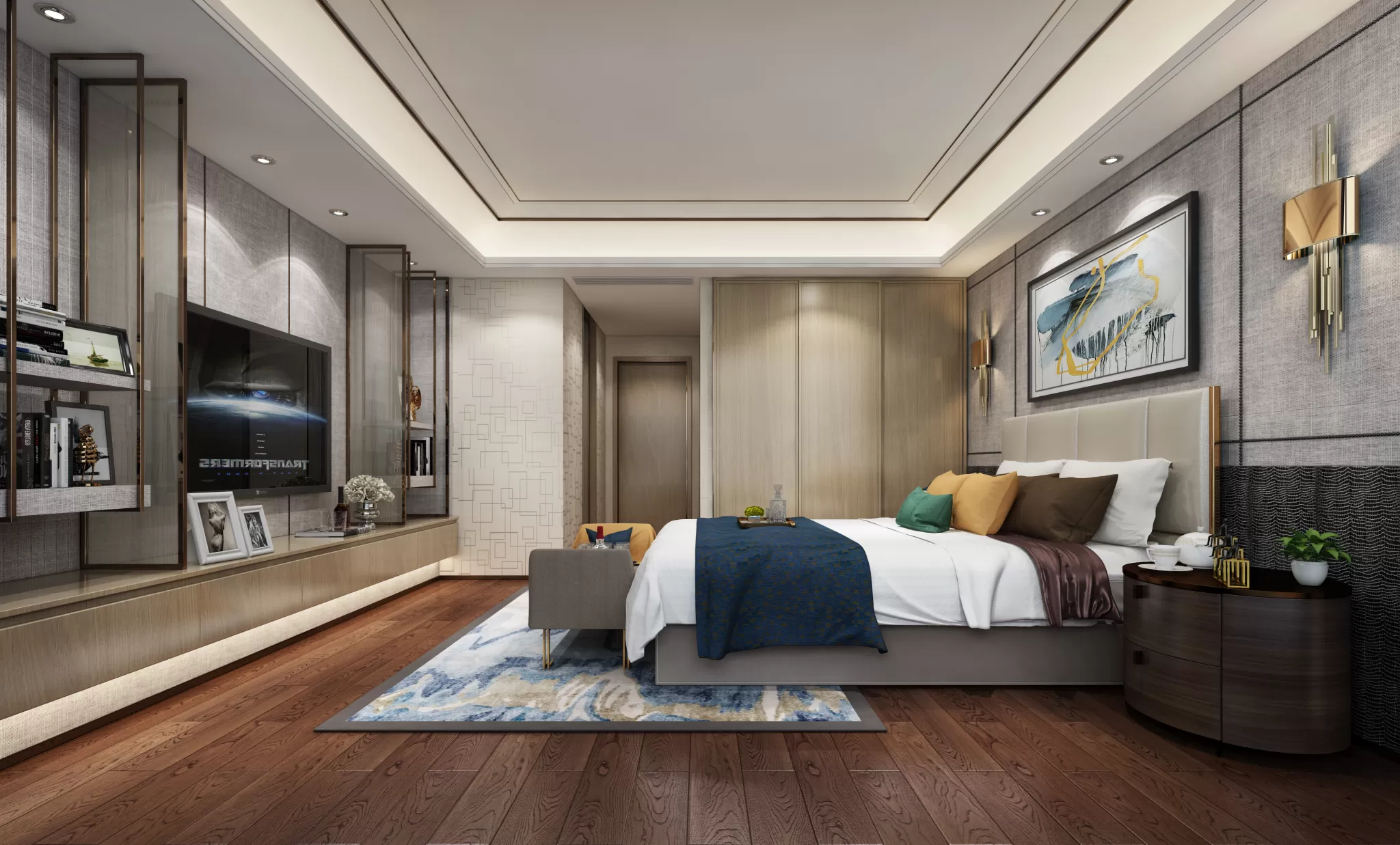DESMOD INTERIOR 2021 (VRAY)/5. BEDROOM – 1. MODERN STYLES – 074 DESMOD INTERIOR 2021 (VRAY)/5. BEDROOM – 1. MODERN STYLES – 074