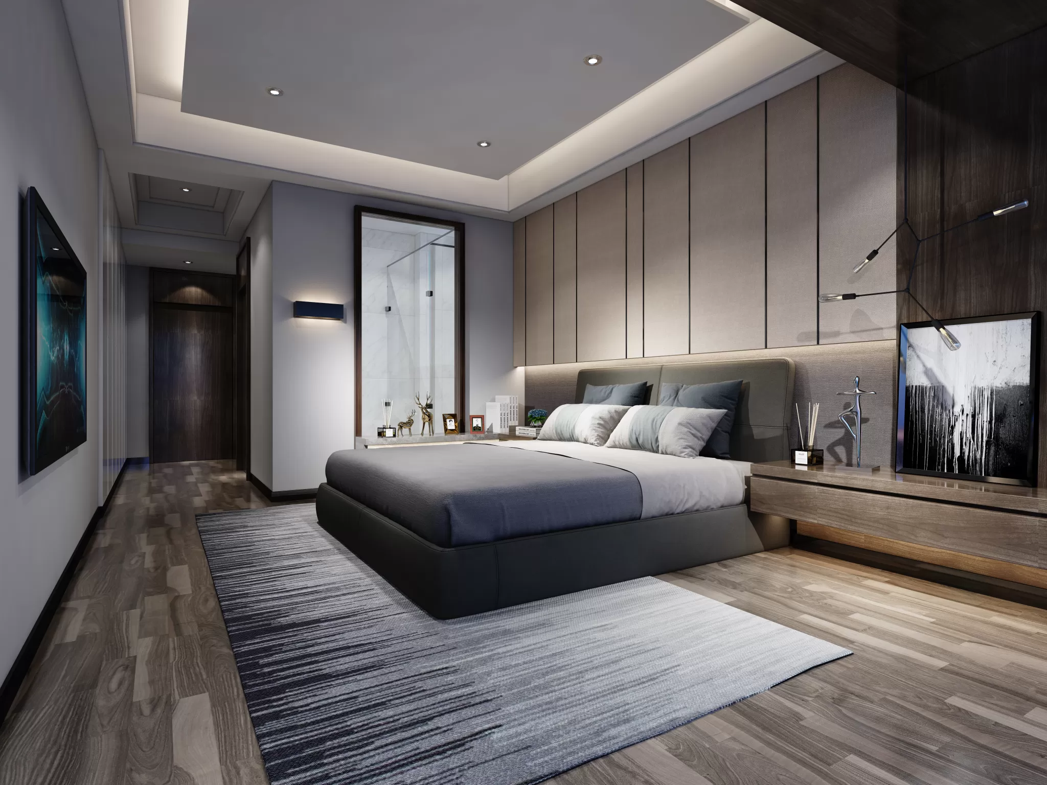 DESMOD INTERIOR 2021 (VRAY)/5. BEDROOM – 1. MODERN STYLES – 077 DESMOD INTERIOR 2021 (VRAY)/5. BEDROOM – 1. MODERN STYLES – 077