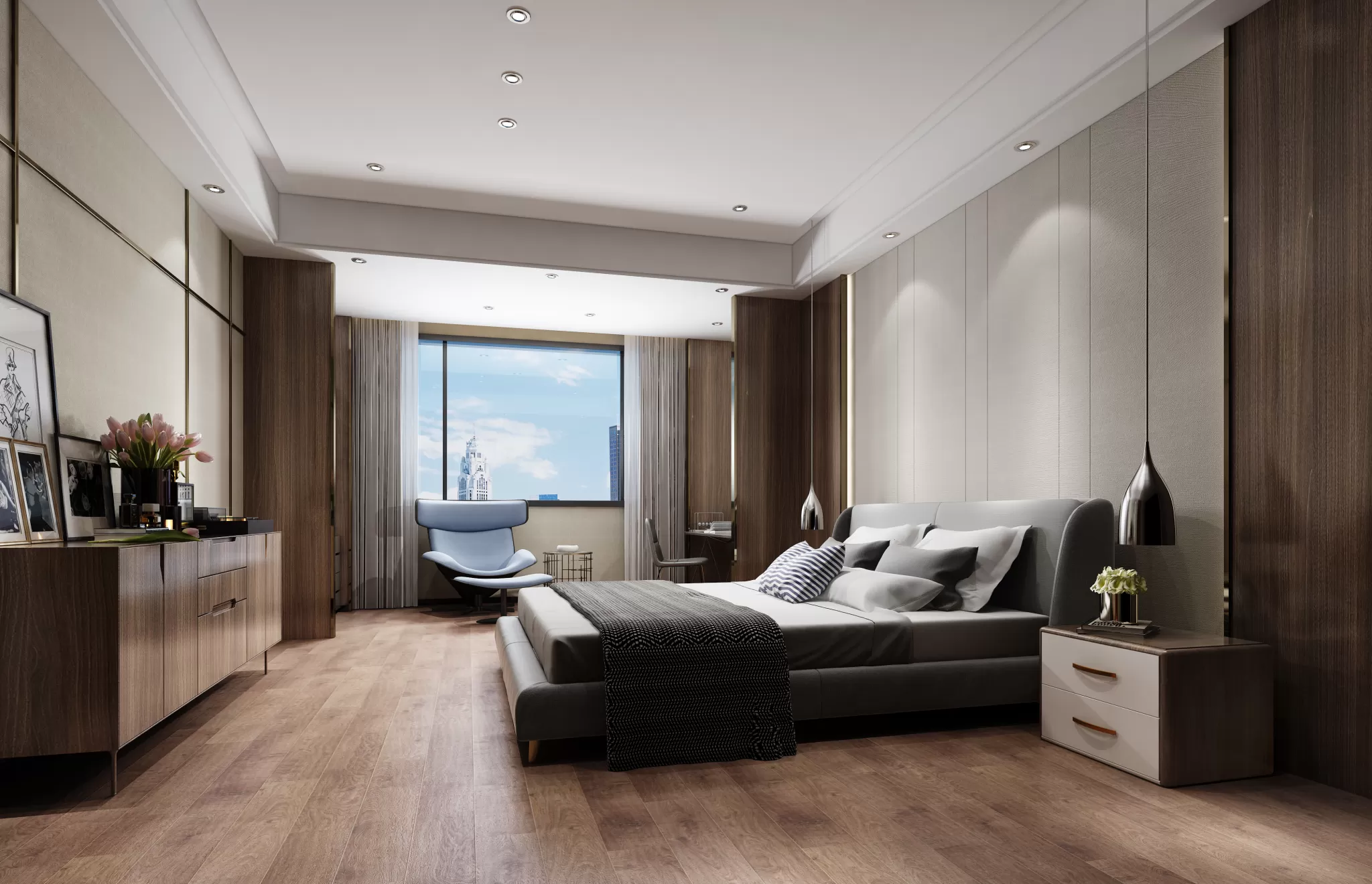 DESMOD INTERIOR 2021 (VRAY)/5. BEDROOM – 1. MODERN STYLES – 080 DESMOD INTERIOR 2021 (VRAY)/5. BEDROOM – 1. MODERN STYLES – 080