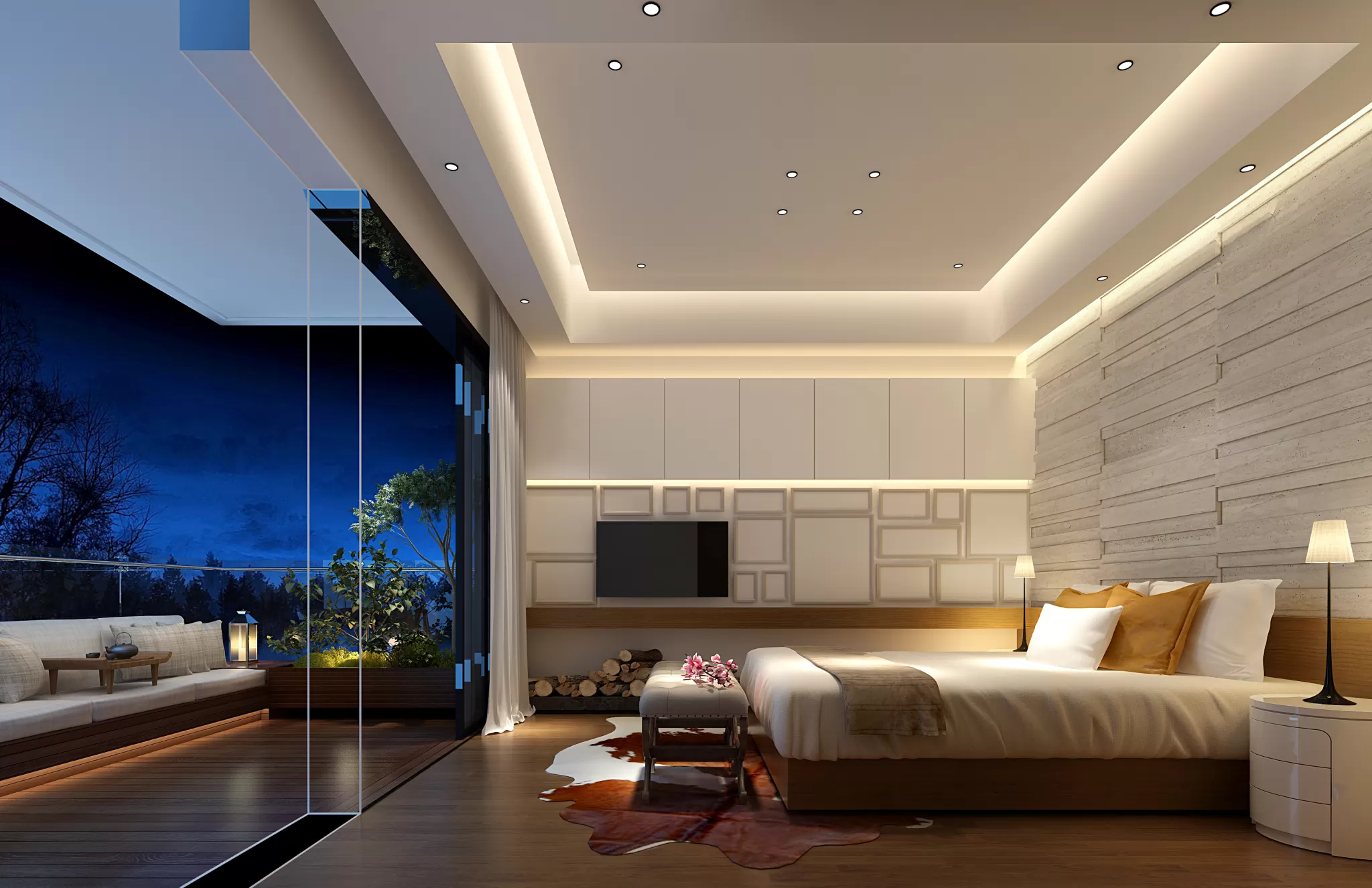 DESMOD INTERIOR 2021 (VRAY)/5. BEDROOM – 1. MODERN STYLES – 084 DESMOD INTERIOR 2021 (VRAY)/5. BEDROOM – 1. MODERN STYLES – 084