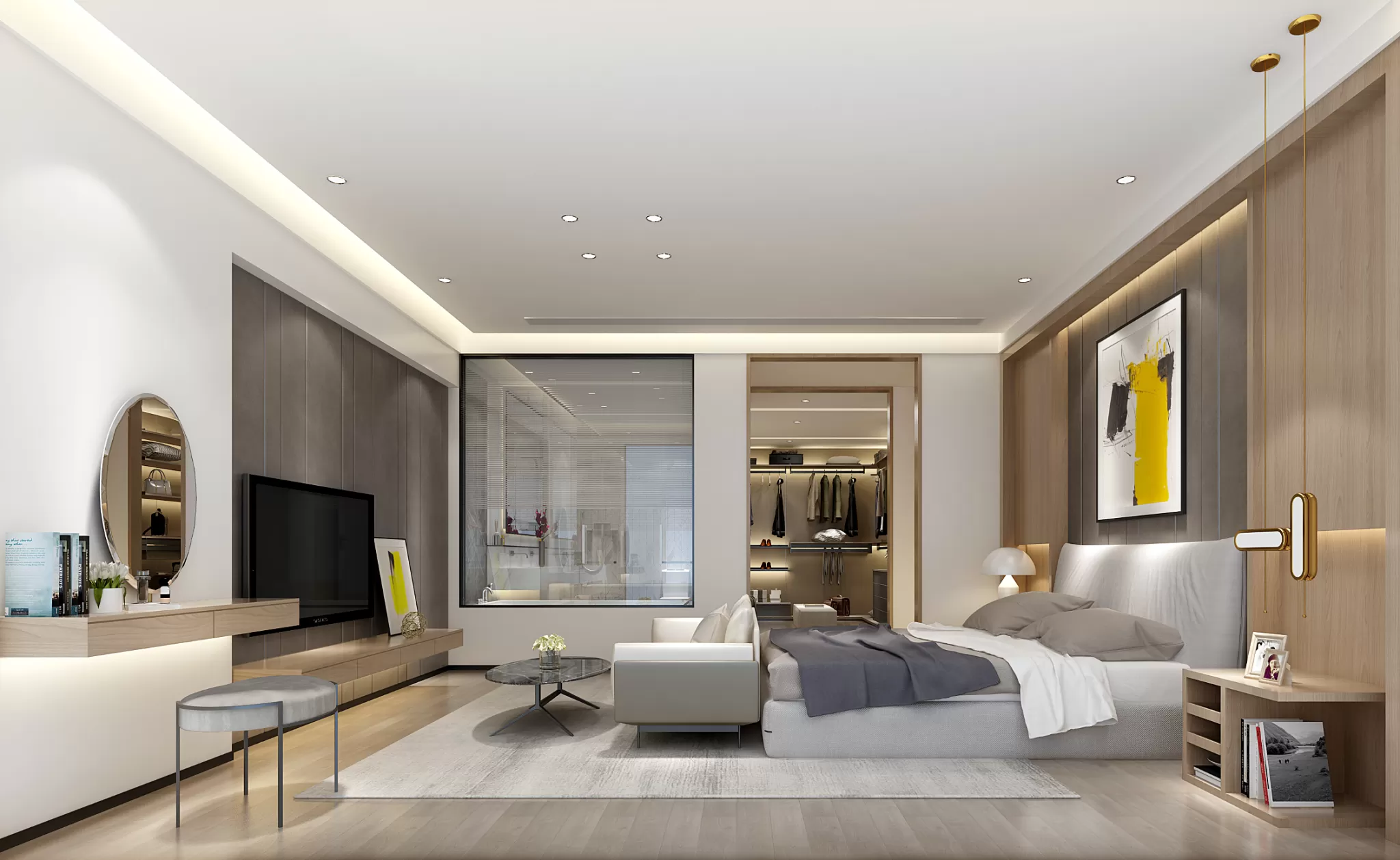 DESMOD INTERIOR 2021 (VRAY)/5. BEDROOM – 1. MODERN STYLES – 087 DESMOD INTERIOR 2021 (VRAY)/5. BEDROOM – 1. MODERN STYLES – 087