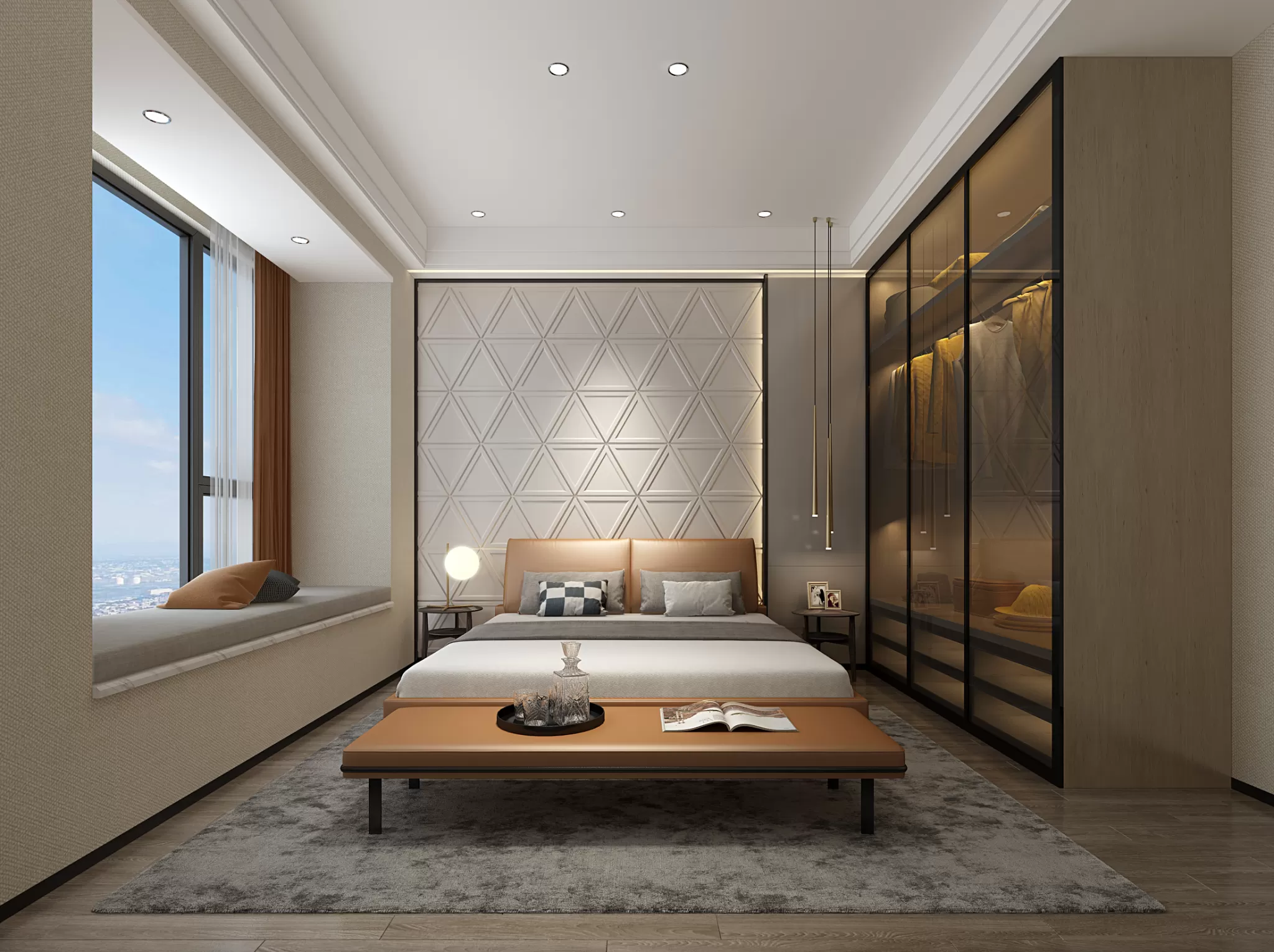 DESMOD INTERIOR 2021 (VRAY)/5. BEDROOM – 1. MODERN STYLES – 089 DESMOD INTERIOR 2021 (VRAY)/5. BEDROOM – 1. MODERN STYLES – 089