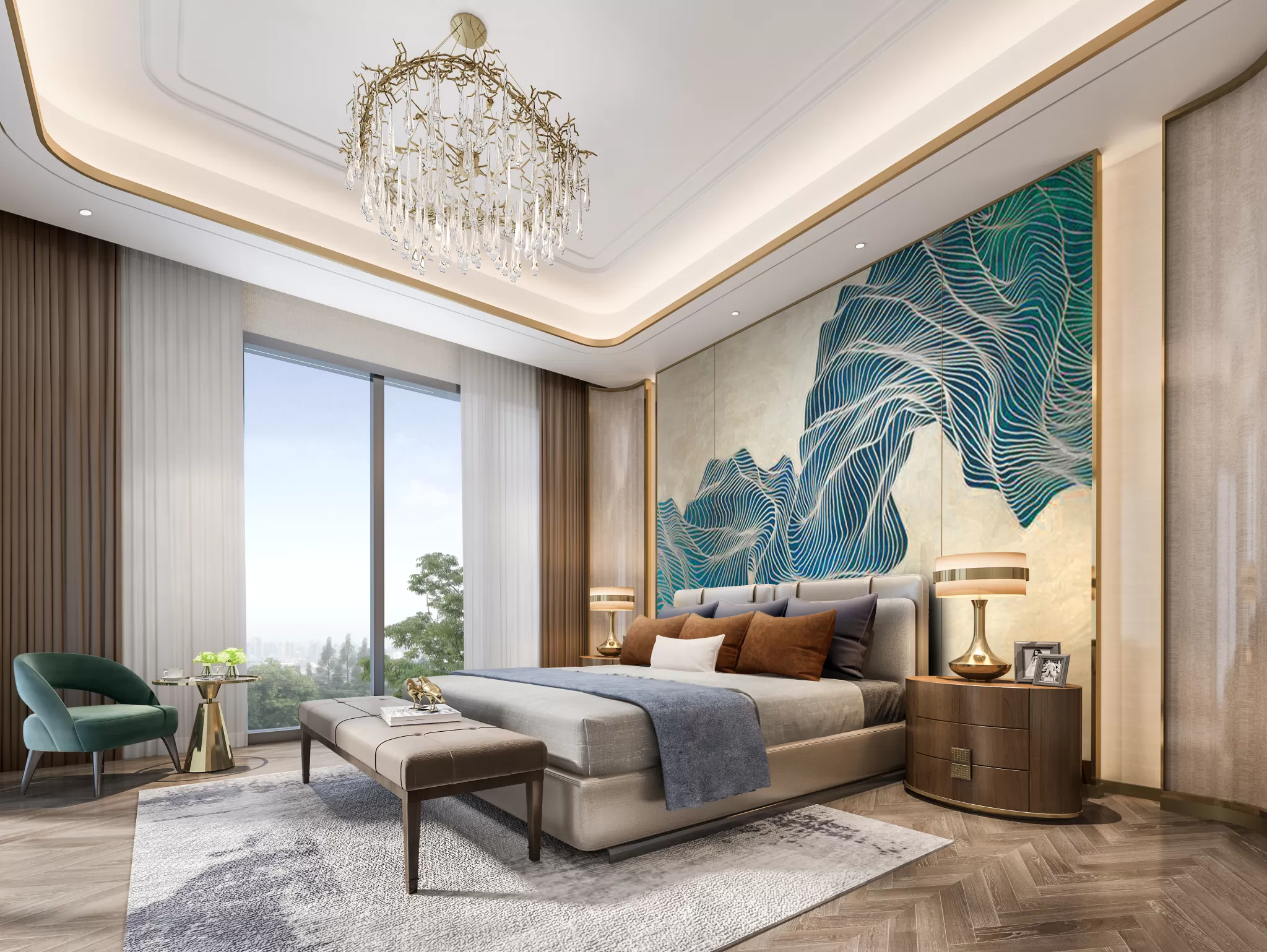 DESMOD INTERIOR 2021 (VRAY)/5. BEDROOM – 1. MODERN STYLES – 093 DESMOD INTERIOR 2021 (VRAY)/5. BEDROOM – 1. MODERN STYLES – 093