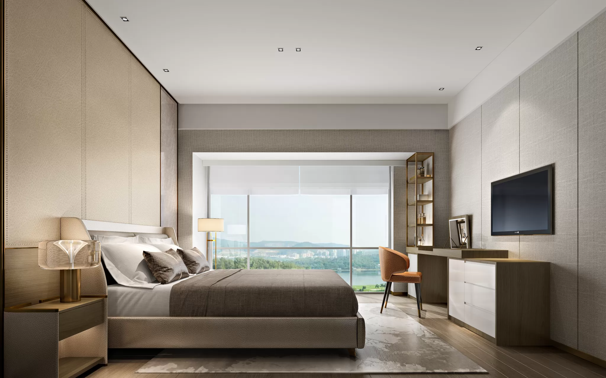 DESMOD INTERIOR 2021 (VRAY)/5. BEDROOM – 1. MODERN STYLES – 094 DESMOD INTERIOR 2021 (VRAY)/5. BEDROOM – 1. MODERN STYLES – 094