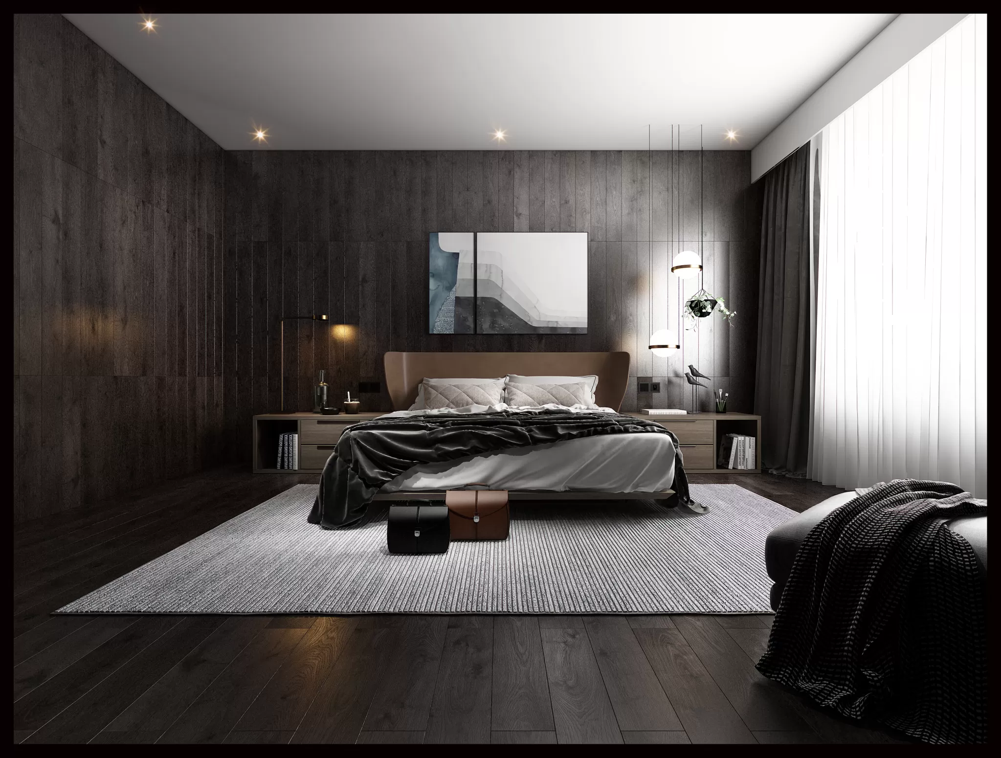 DESMOD INTERIOR 2021 (VRAY)/5. BEDROOM – 1. MODERN STYLES – 096 DESMOD INTERIOR 2021 (VRAY)/5. BEDROOM – 1. MODERN STYLES – 096