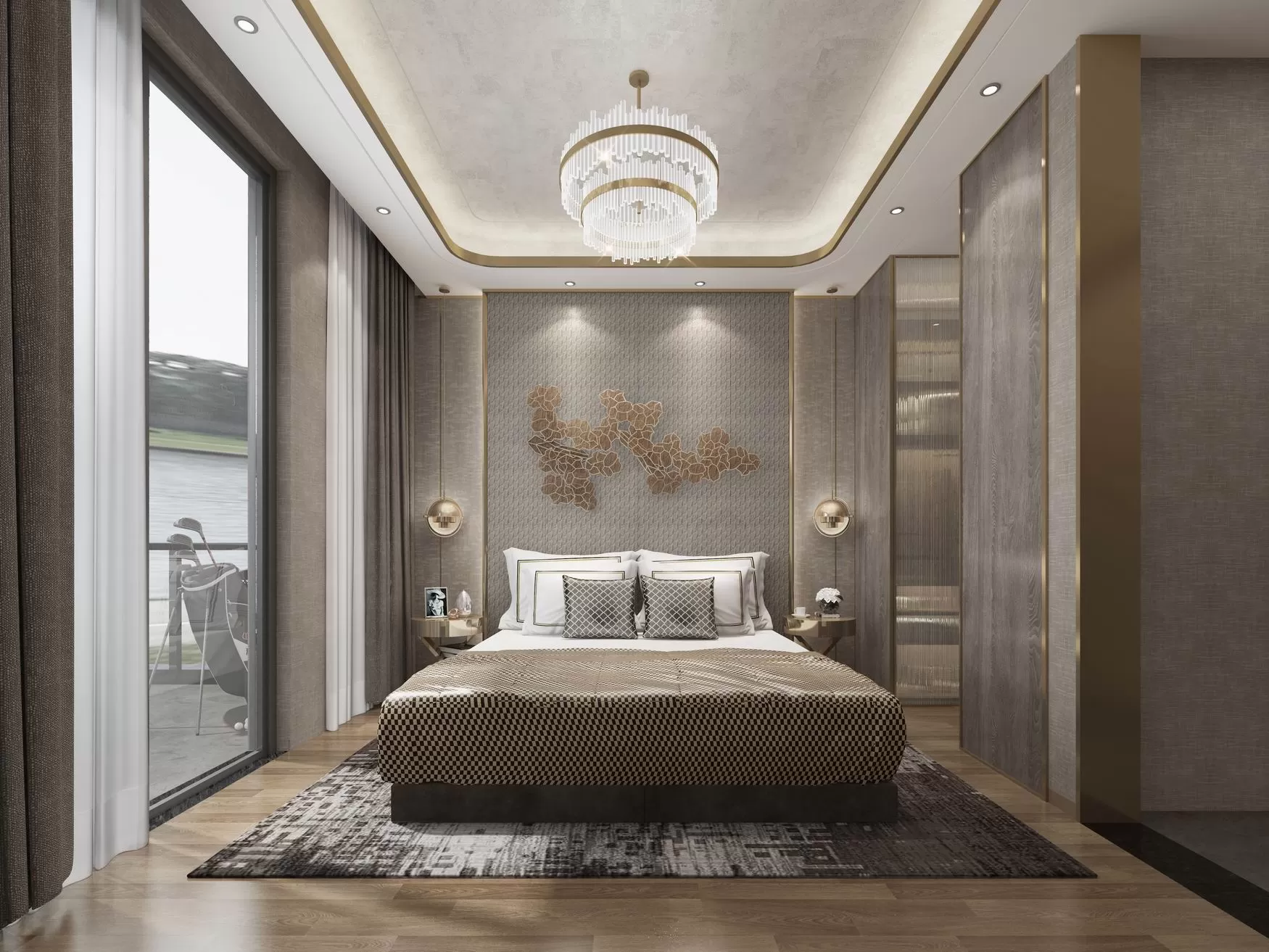 DESMOD INTERIOR 2021 (VRAY)/5. BEDROOM – 1. MODERN STYLES – 101 DESMOD INTERIOR 2021 (VRAY)/5. BEDROOM – 1. MODERN STYLES – 101