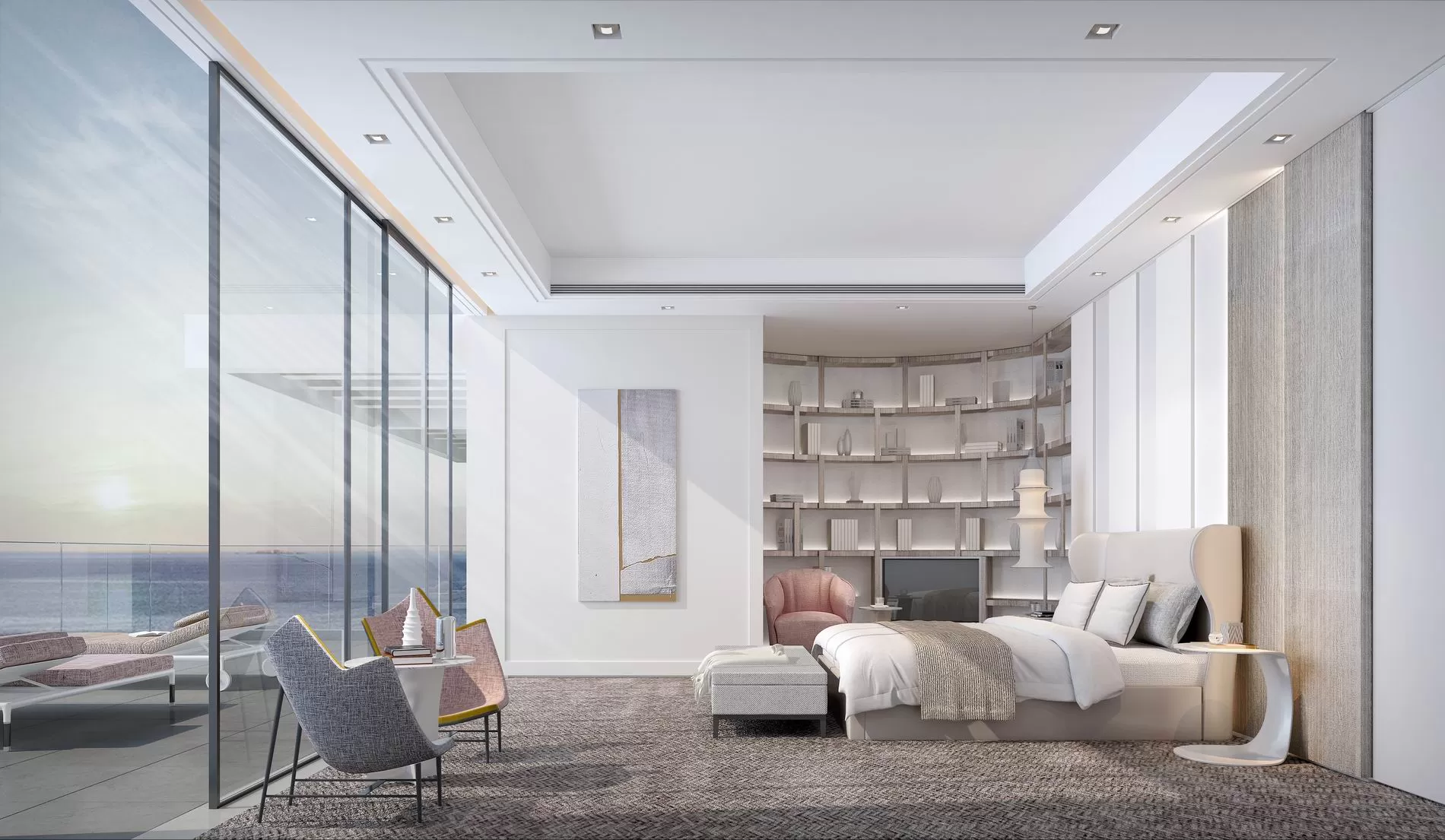 DESMOD INTERIOR 2021 (VRAY)/5. BEDROOM – 1. MODERN STYLES – 103 DESMOD INTERIOR 2021 (VRAY)/5. BEDROOM – 1. MODERN STYLES – 103
