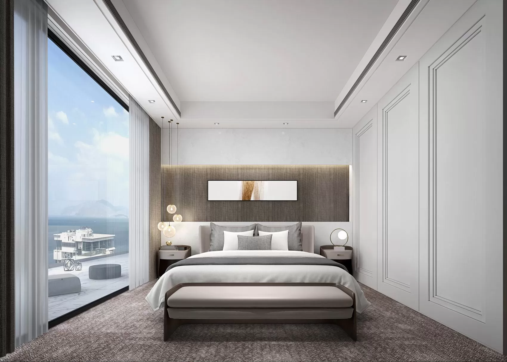 DESMOD INTERIOR 2021 (VRAY)/5. BEDROOM – 1. MODERN STYLES – 105 DESMOD INTERIOR 2021 (VRAY)/5. BEDROOM – 1. MODERN STYLES – 105