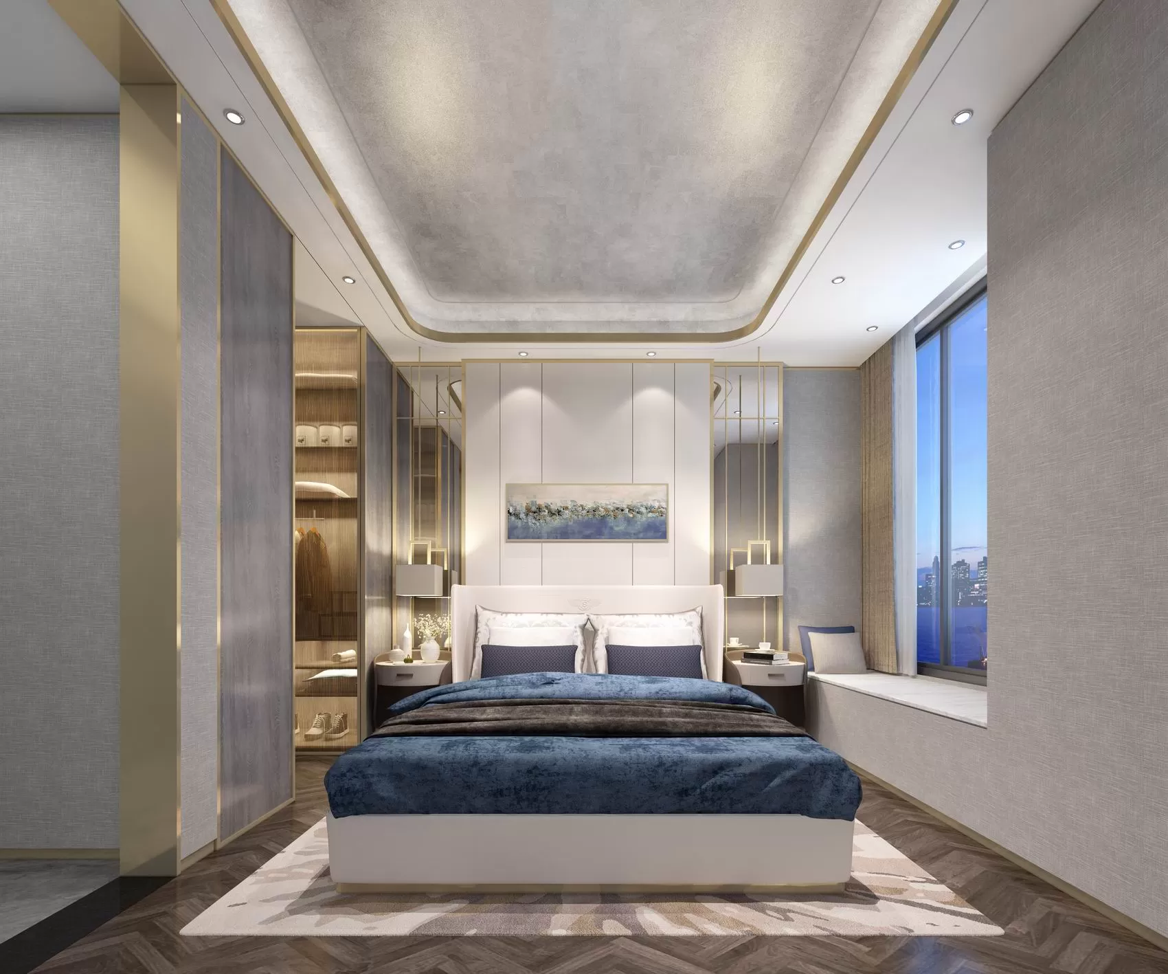 DESMOD INTERIOR 2021 (VRAY)/5. BEDROOM – 1. MODERN STYLES – 106 DESMOD INTERIOR 2021 (VRAY)/5. BEDROOM – 1. MODERN STYLES – 106