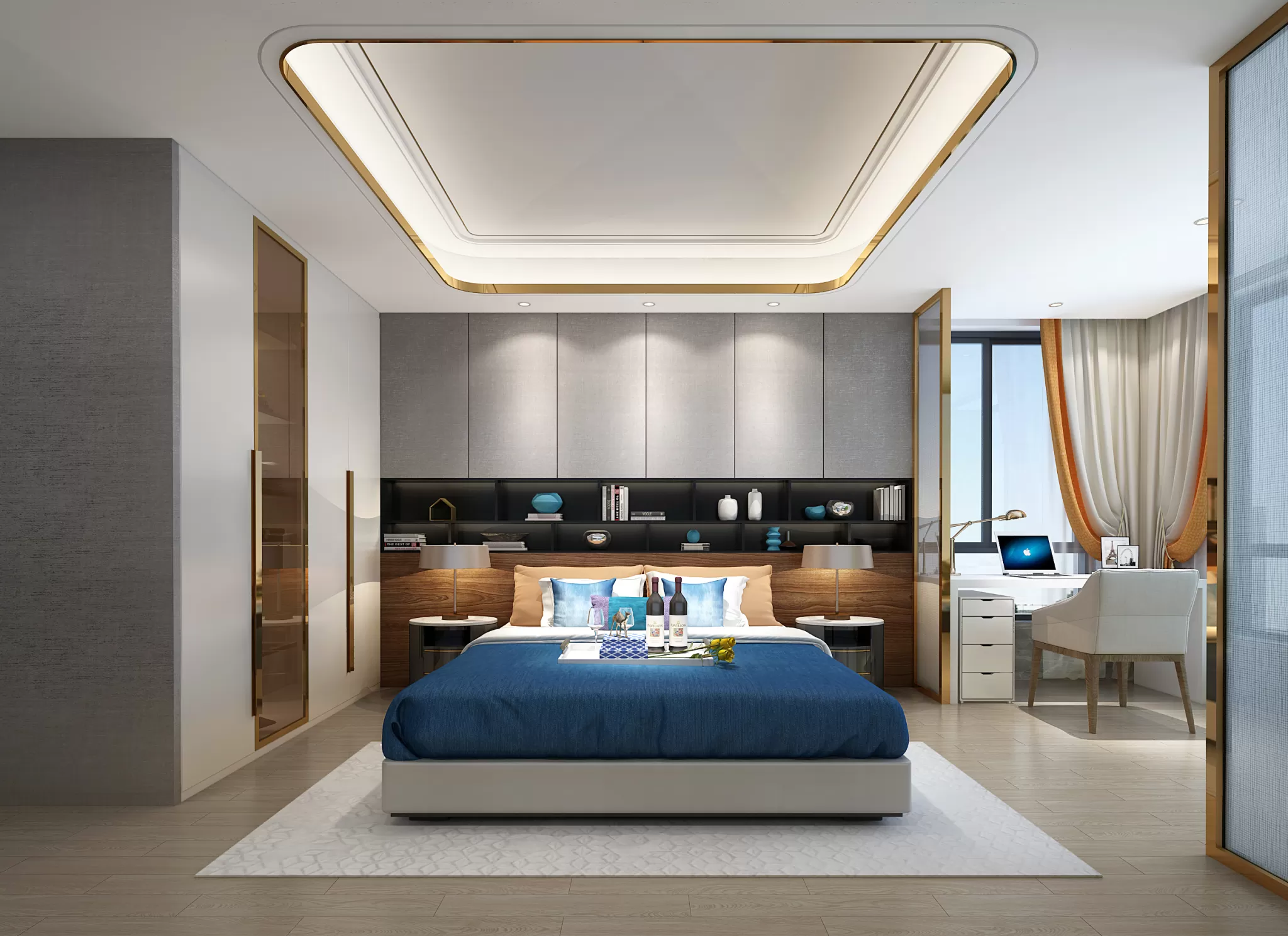 DESMOD INTERIOR 2021 (VRAY)/5. BEDROOM – 1. MODERN STYLES – 108 DESMOD INTERIOR 2021 (VRAY)/5. BEDROOM – 1. MODERN STYLES – 108