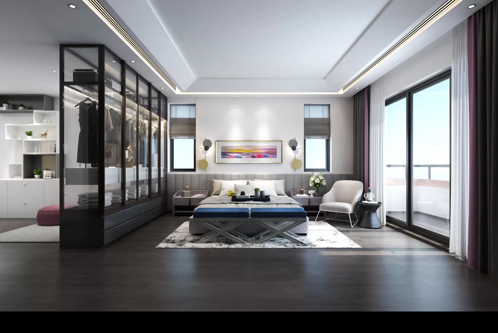 DESMOD INTERIOR 2021 (VRAY)/5. BEDROOM – 1. MODERN STYLES – 109 DESMOD INTERIOR 2021 (VRAY)/5. BEDROOM – 1. MODERN STYLES – 109